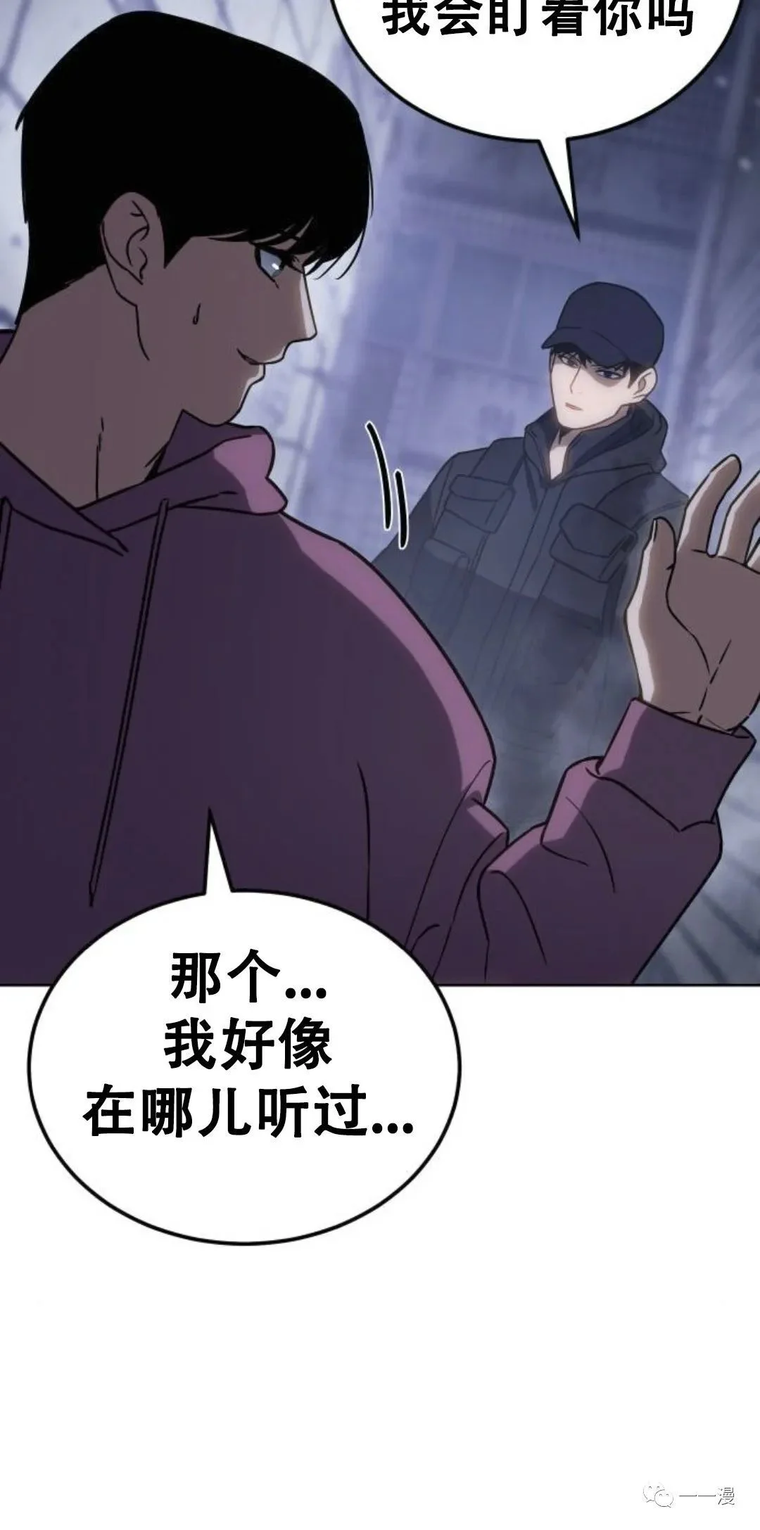 第276页