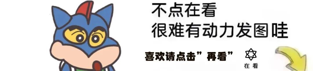 第450页