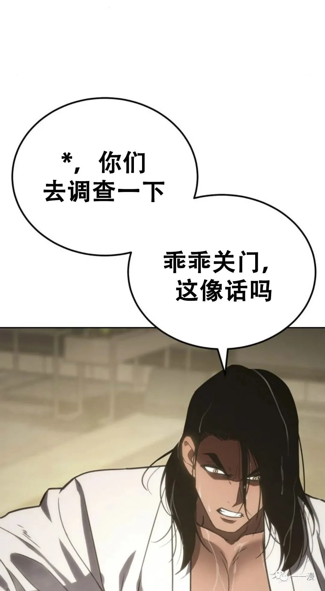 第318页