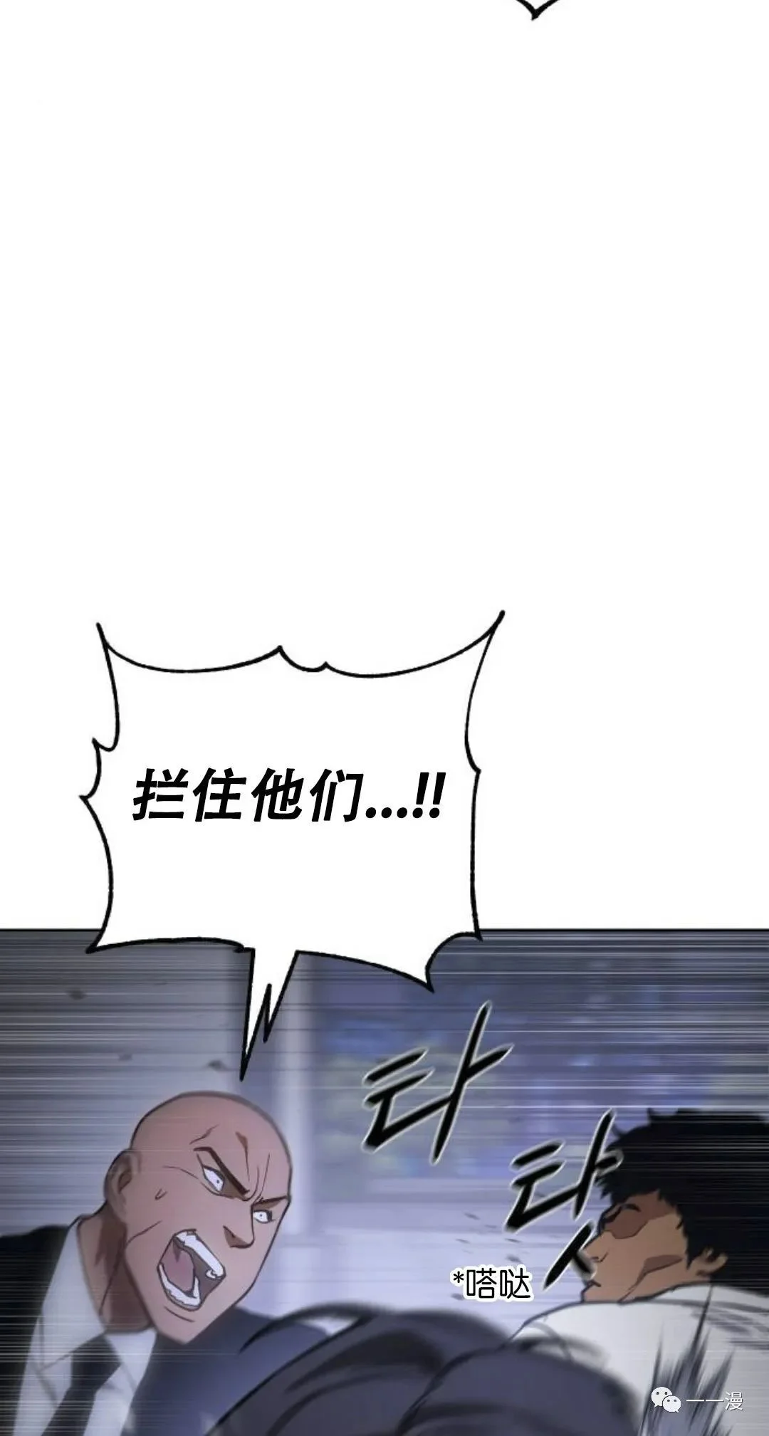 第312页
