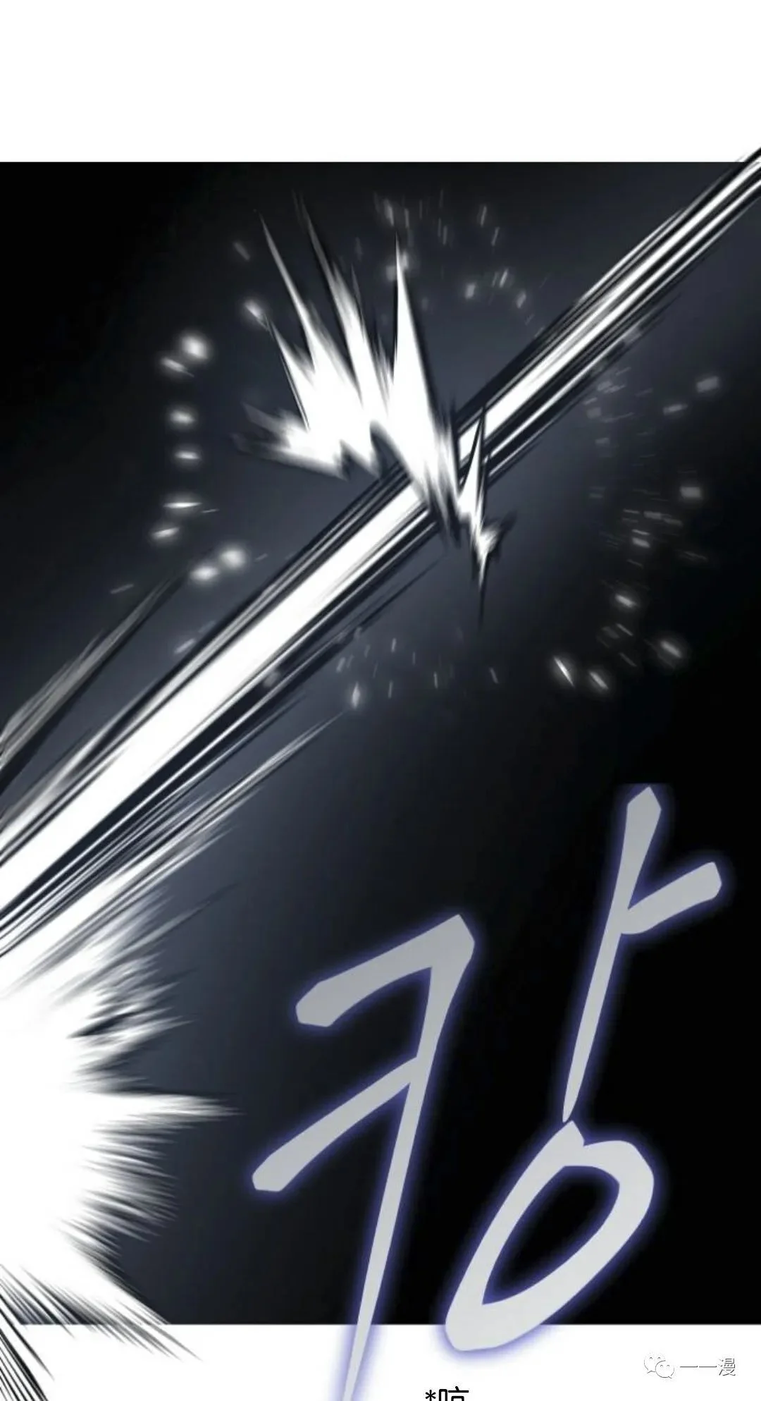 第276页