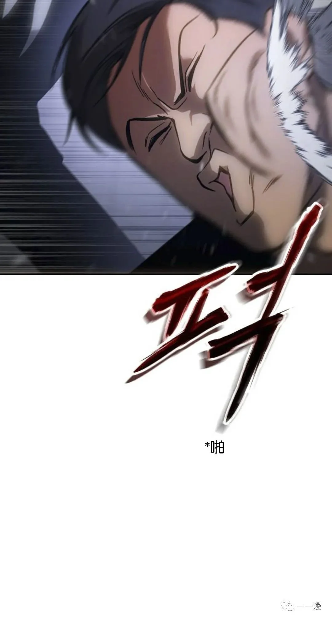 第315页