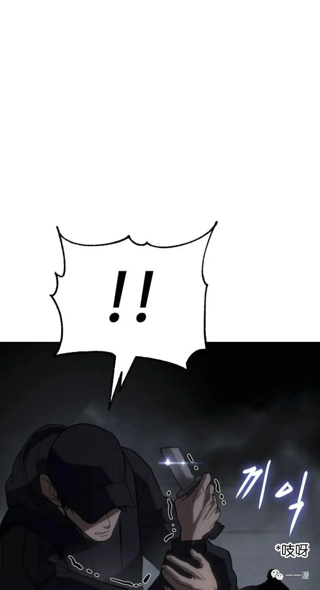 第291页