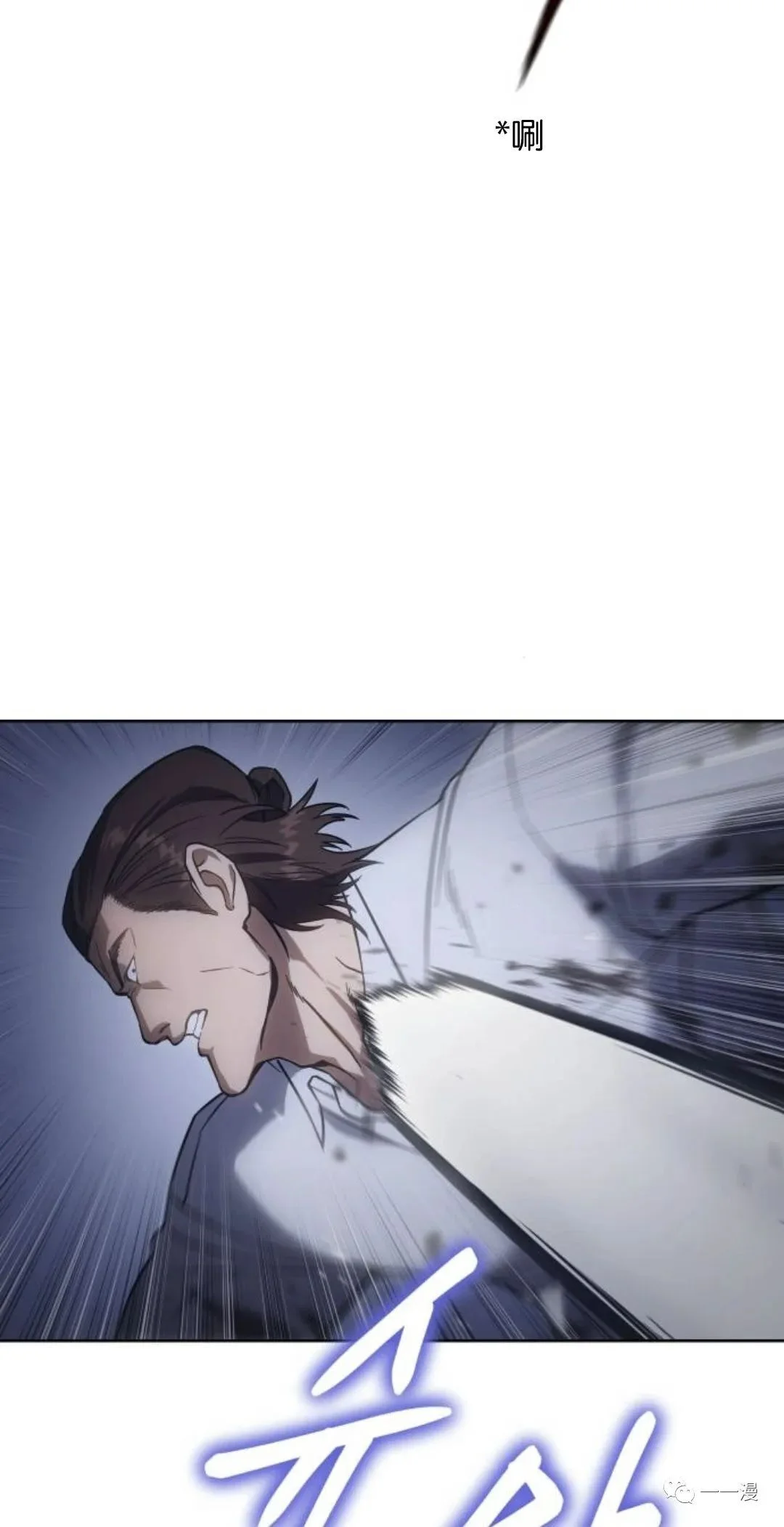 第342页