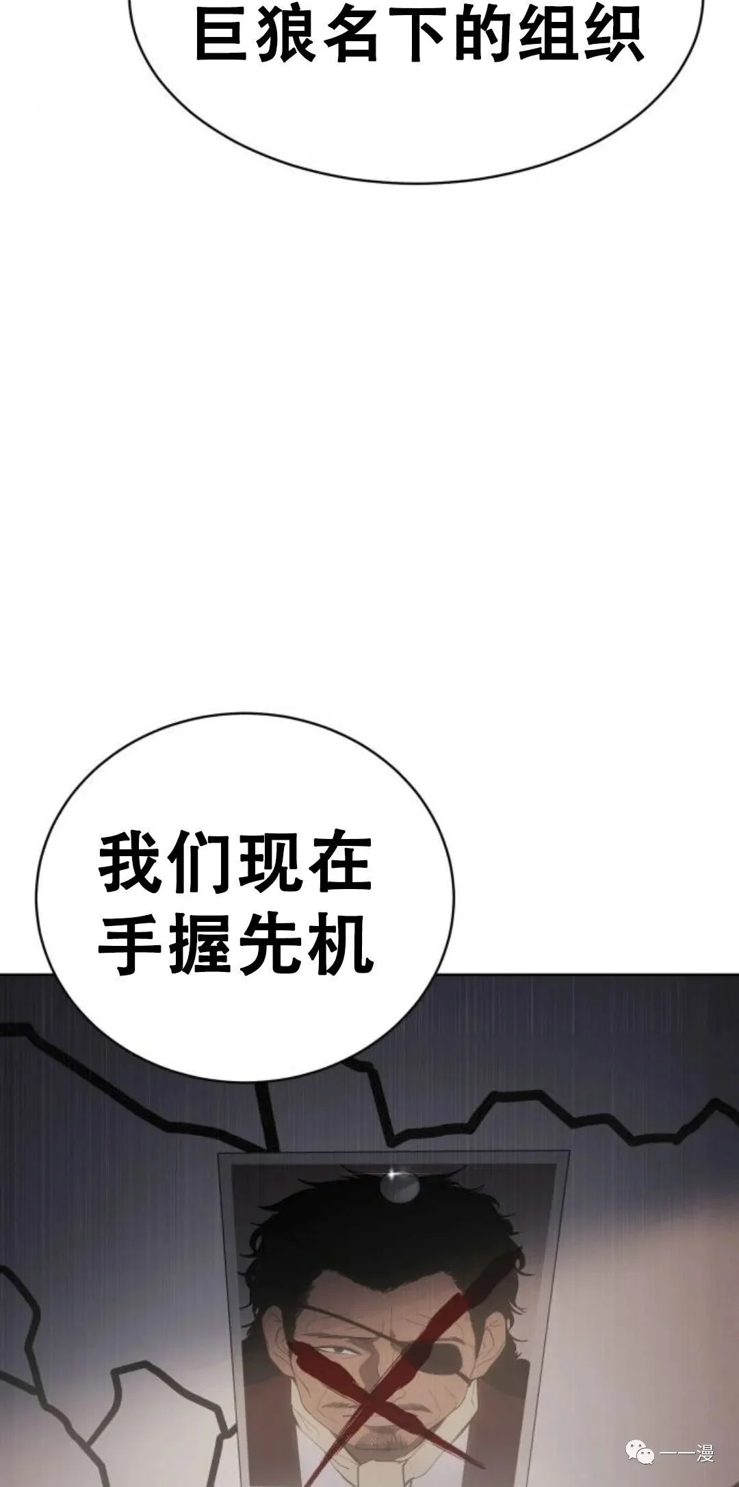 第264页