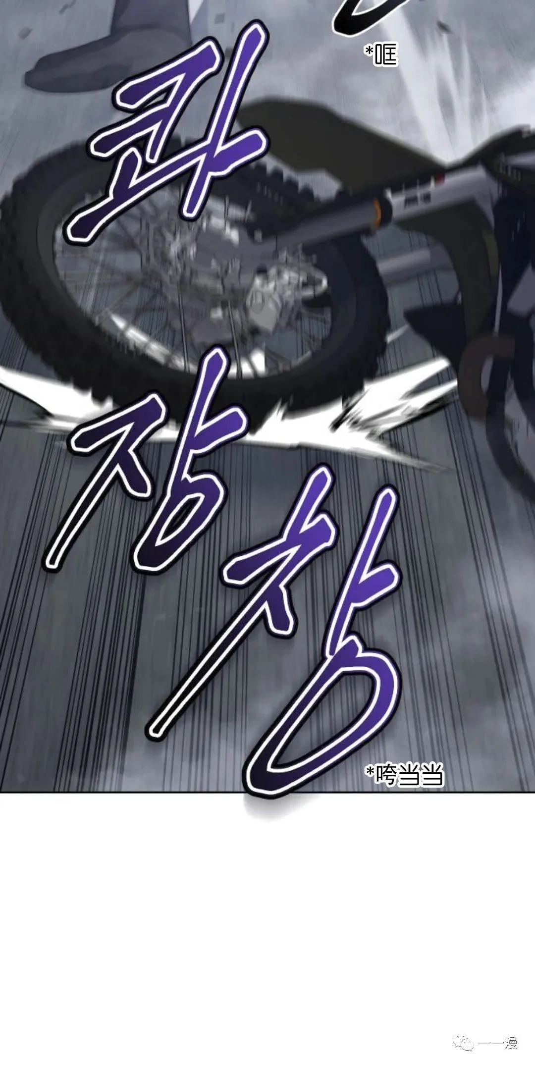 第417页