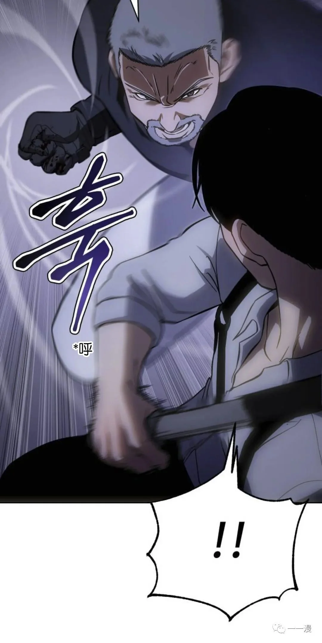 第246页