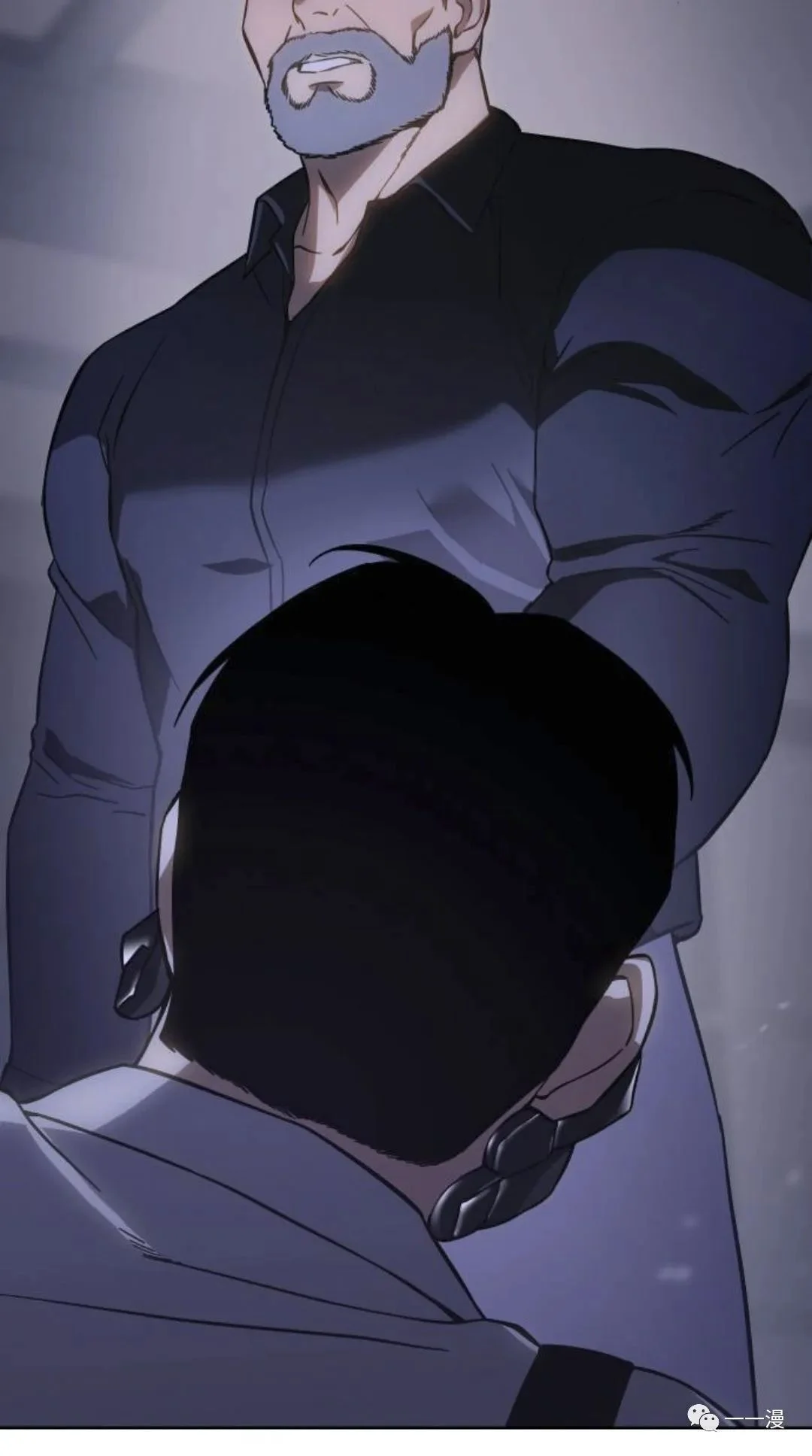 第282页
