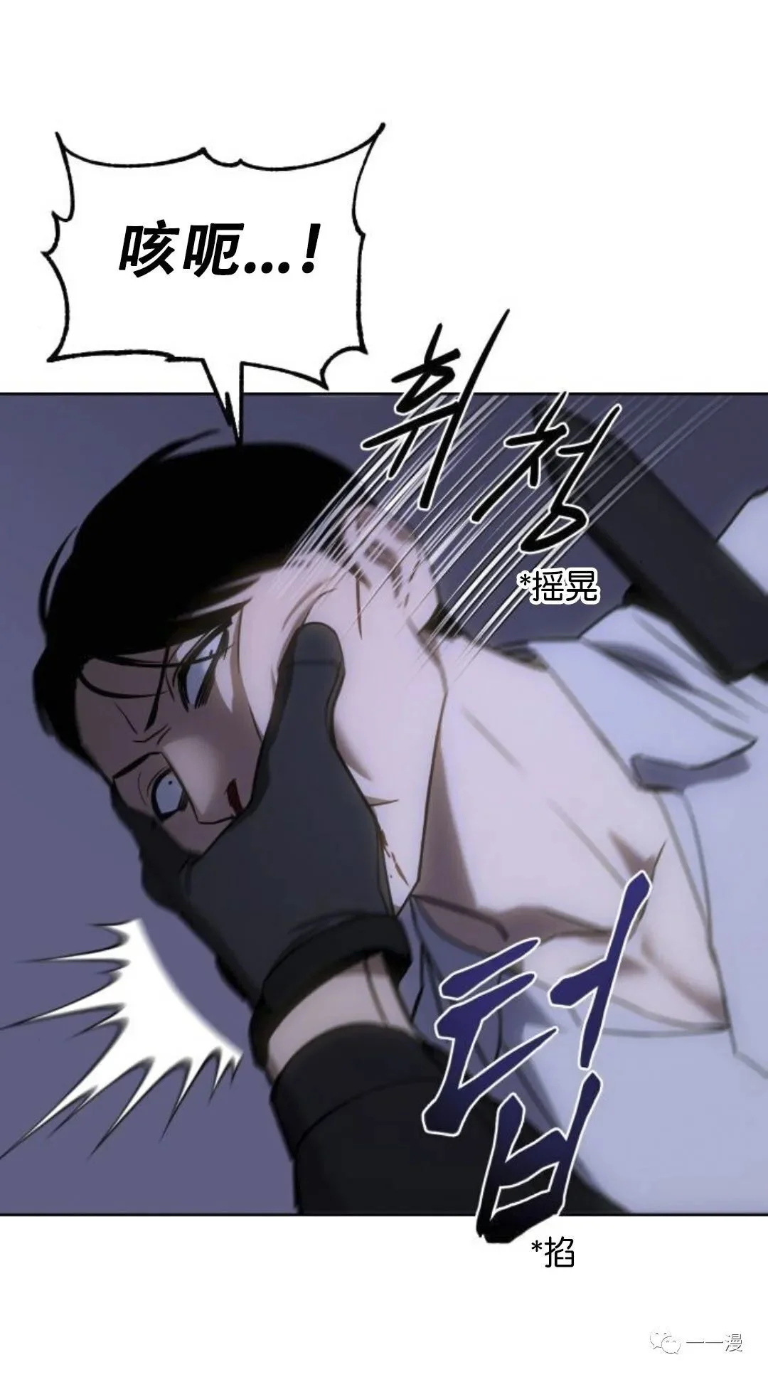 第270页