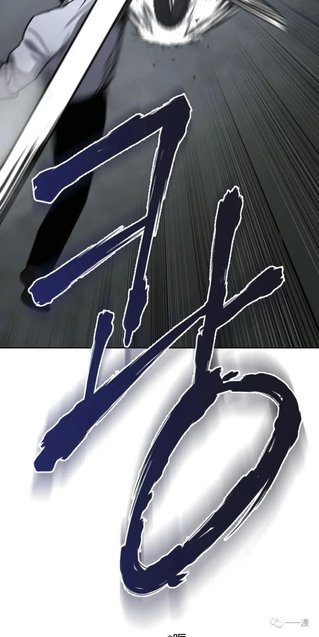 第402页