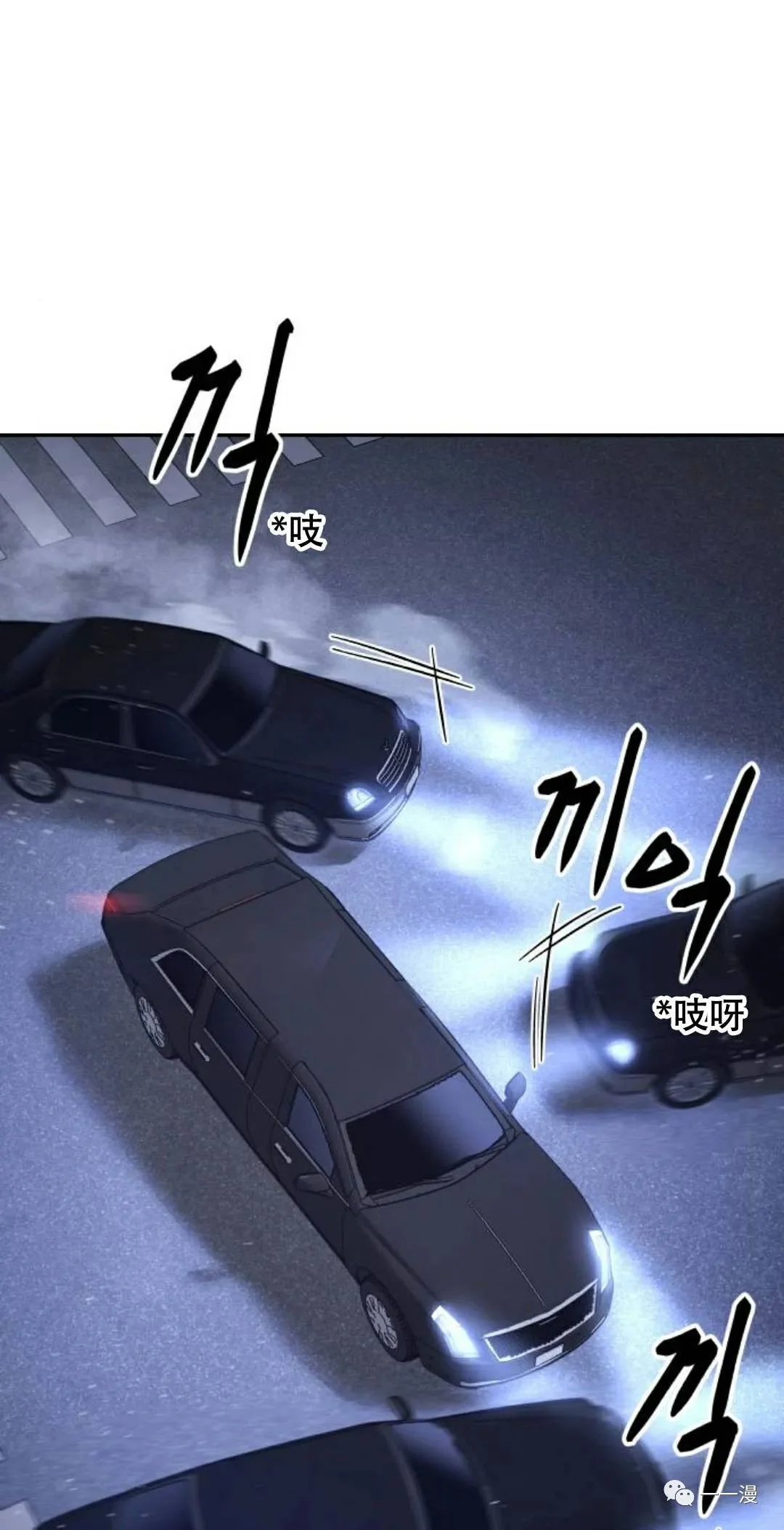 第411页