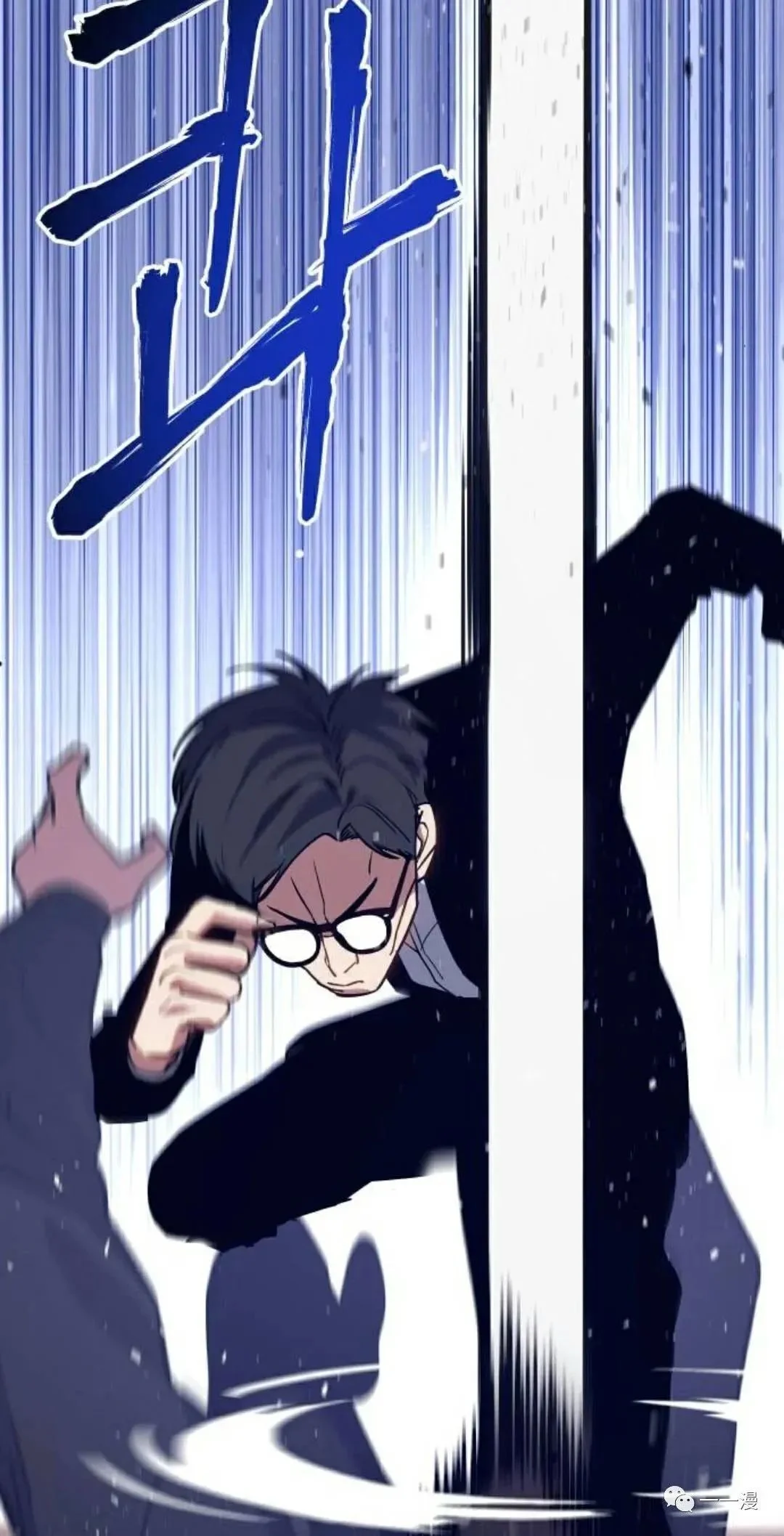 第141页