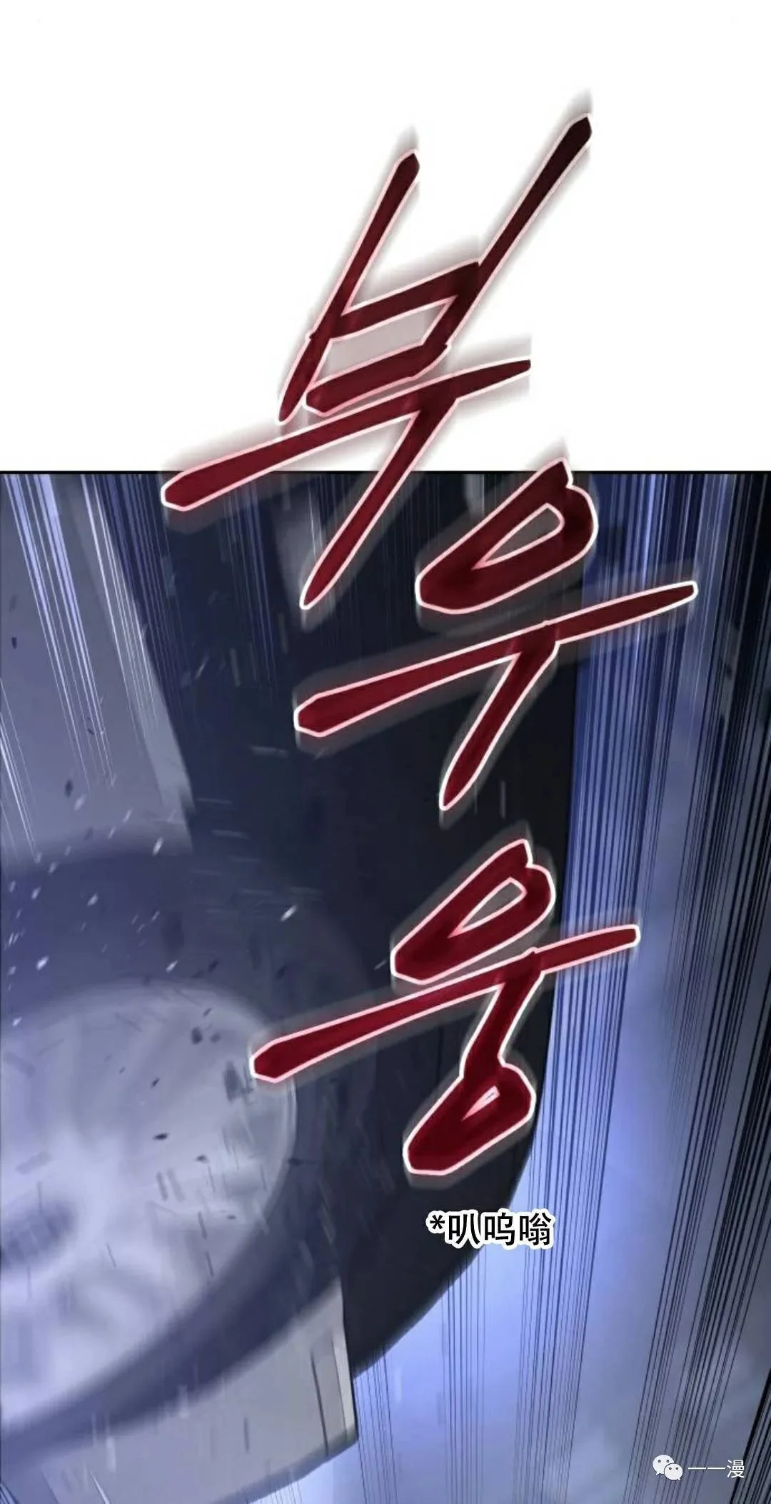 第393页