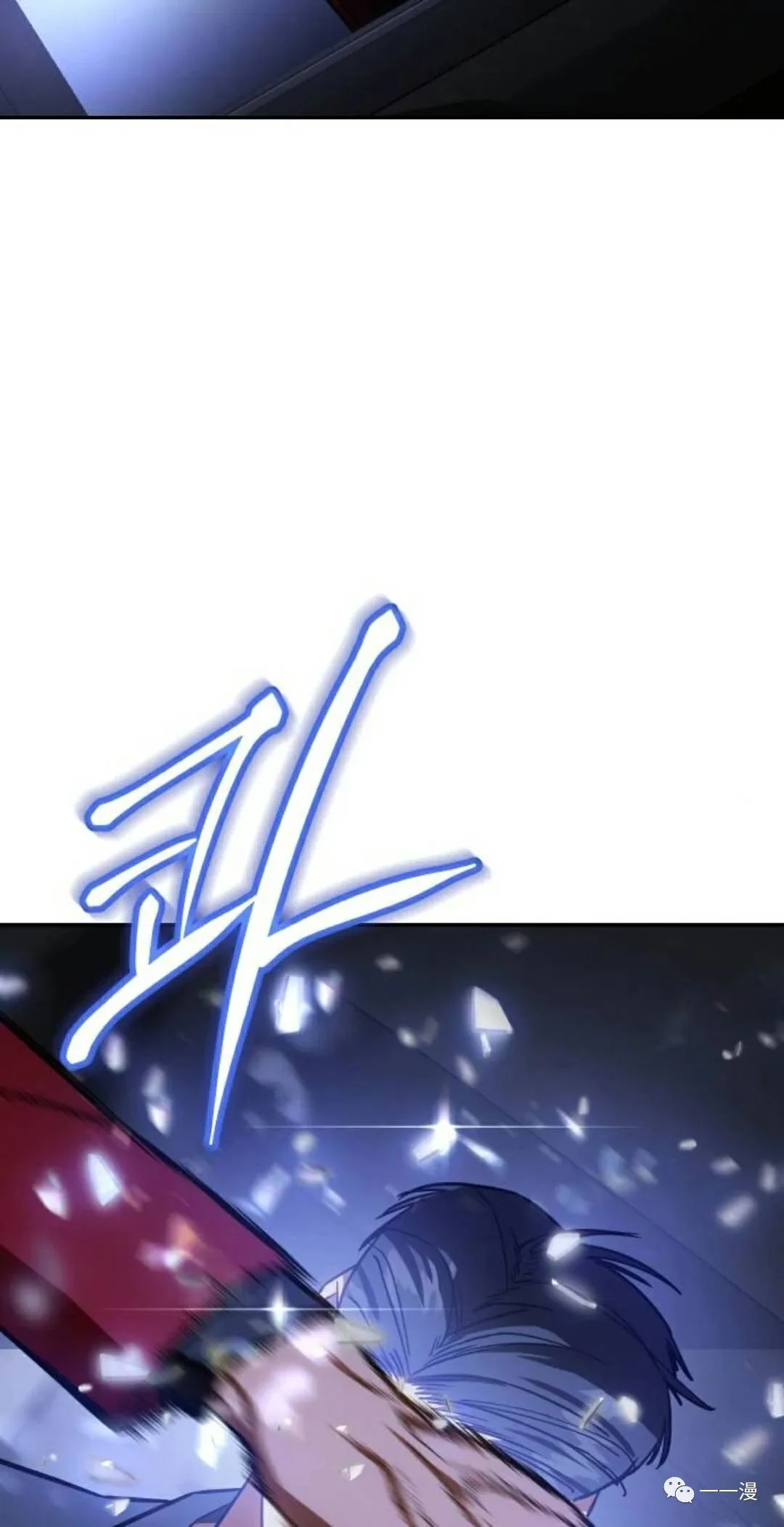 第438页