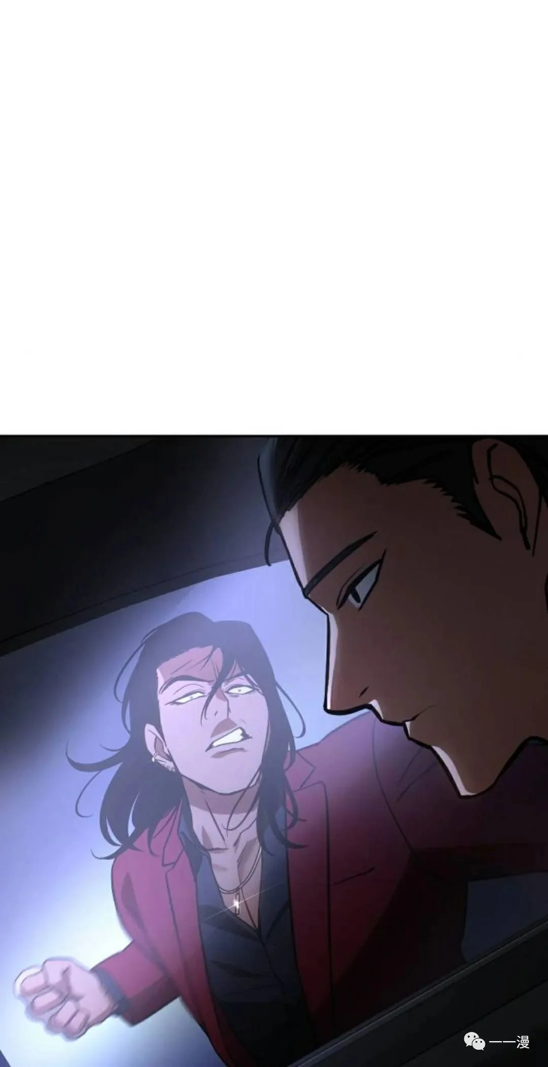 第435页