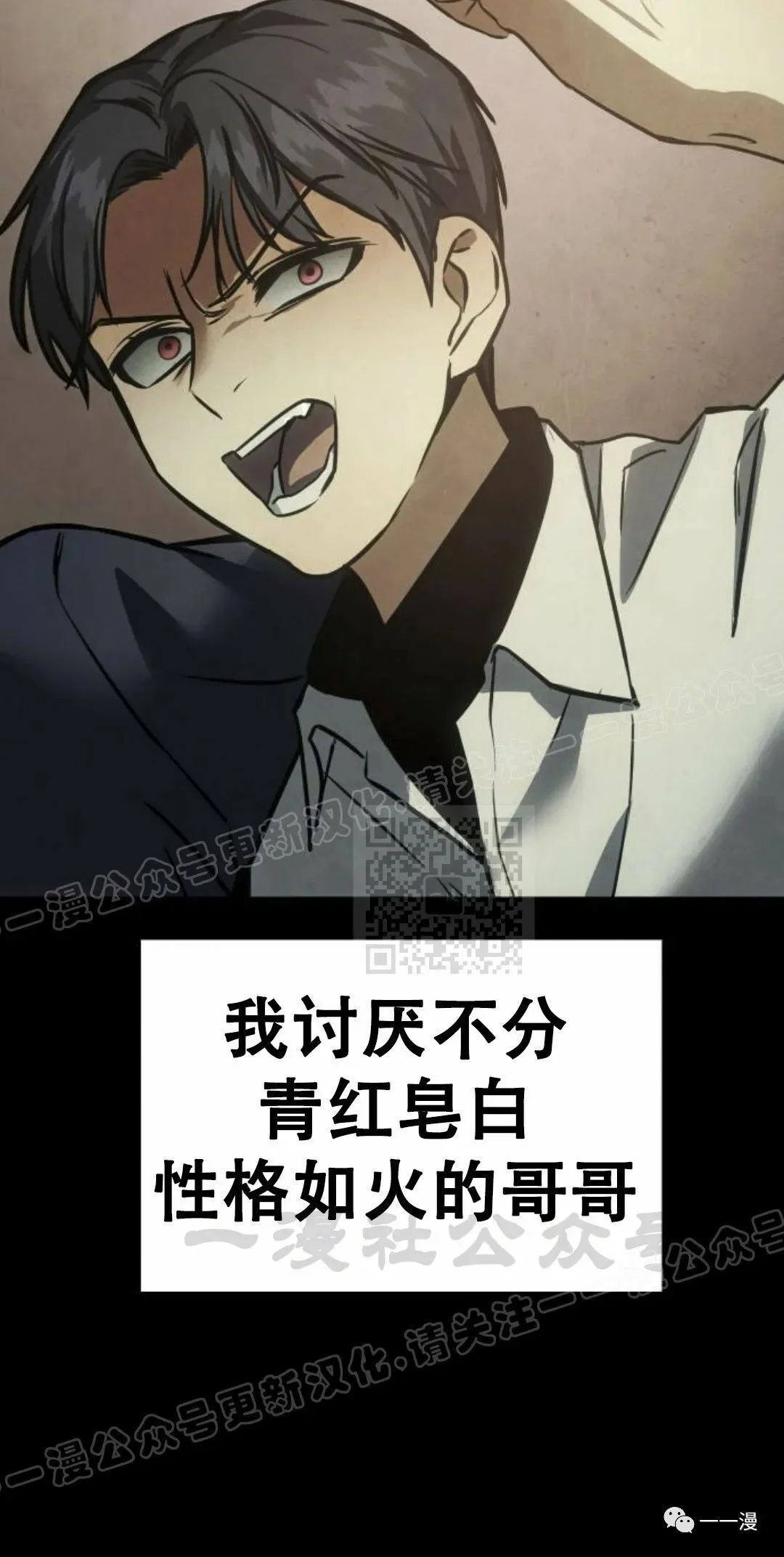 第312页