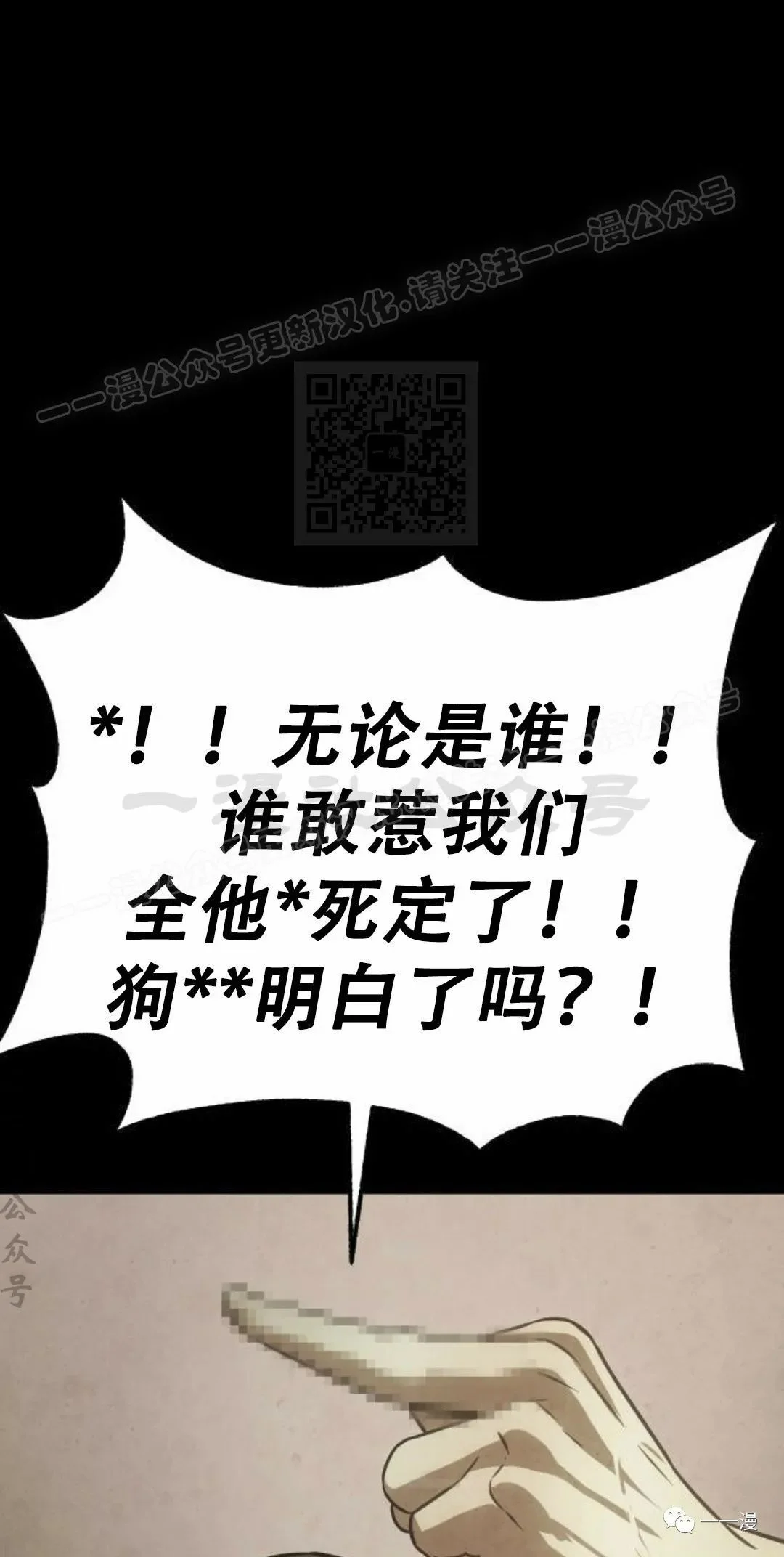 第309页