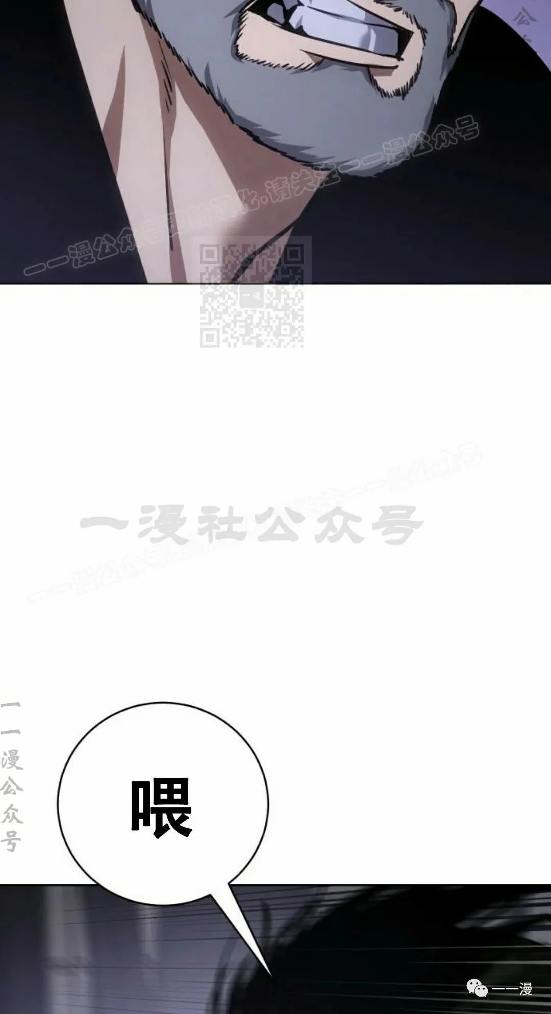 第249页