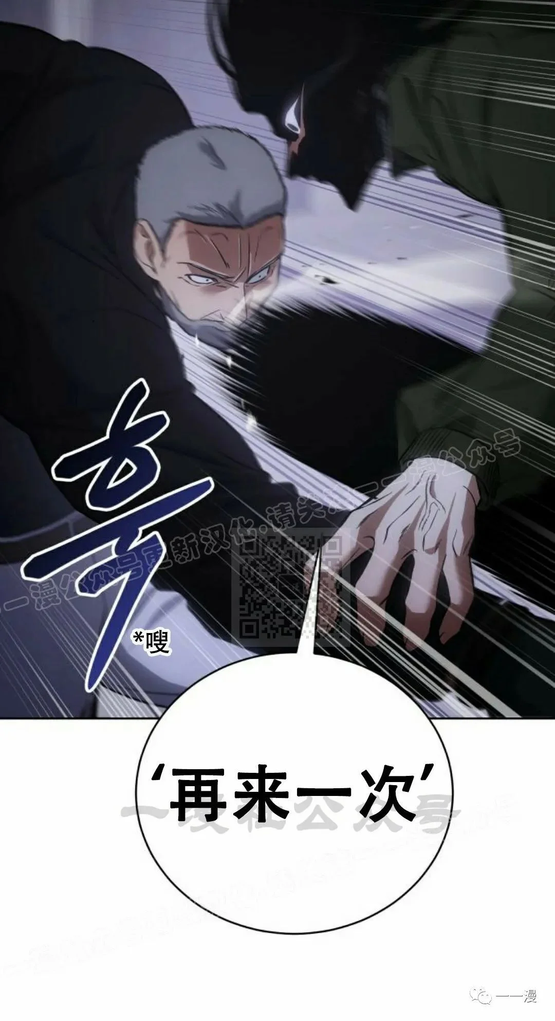 第252页