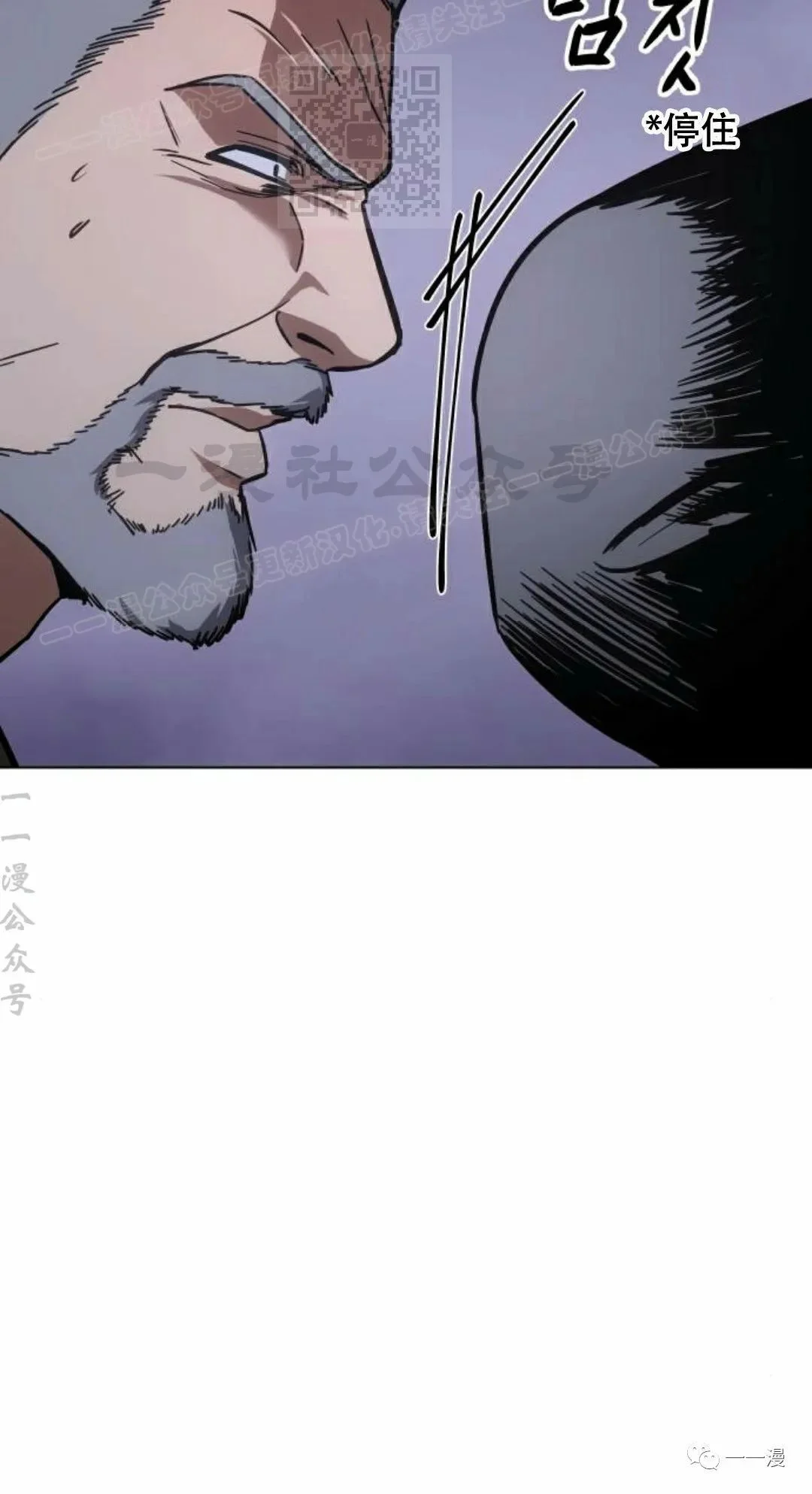 第258页