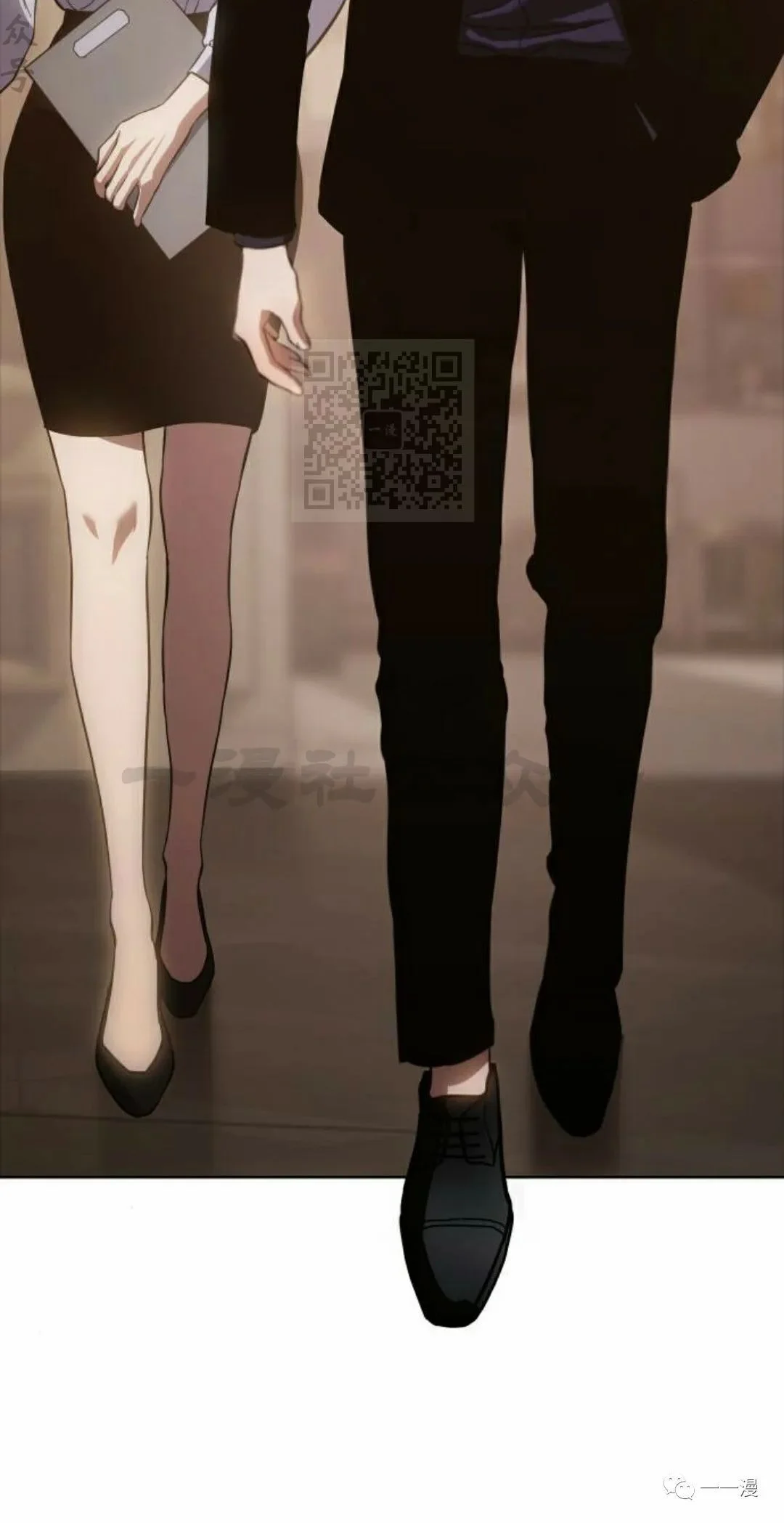 第363页