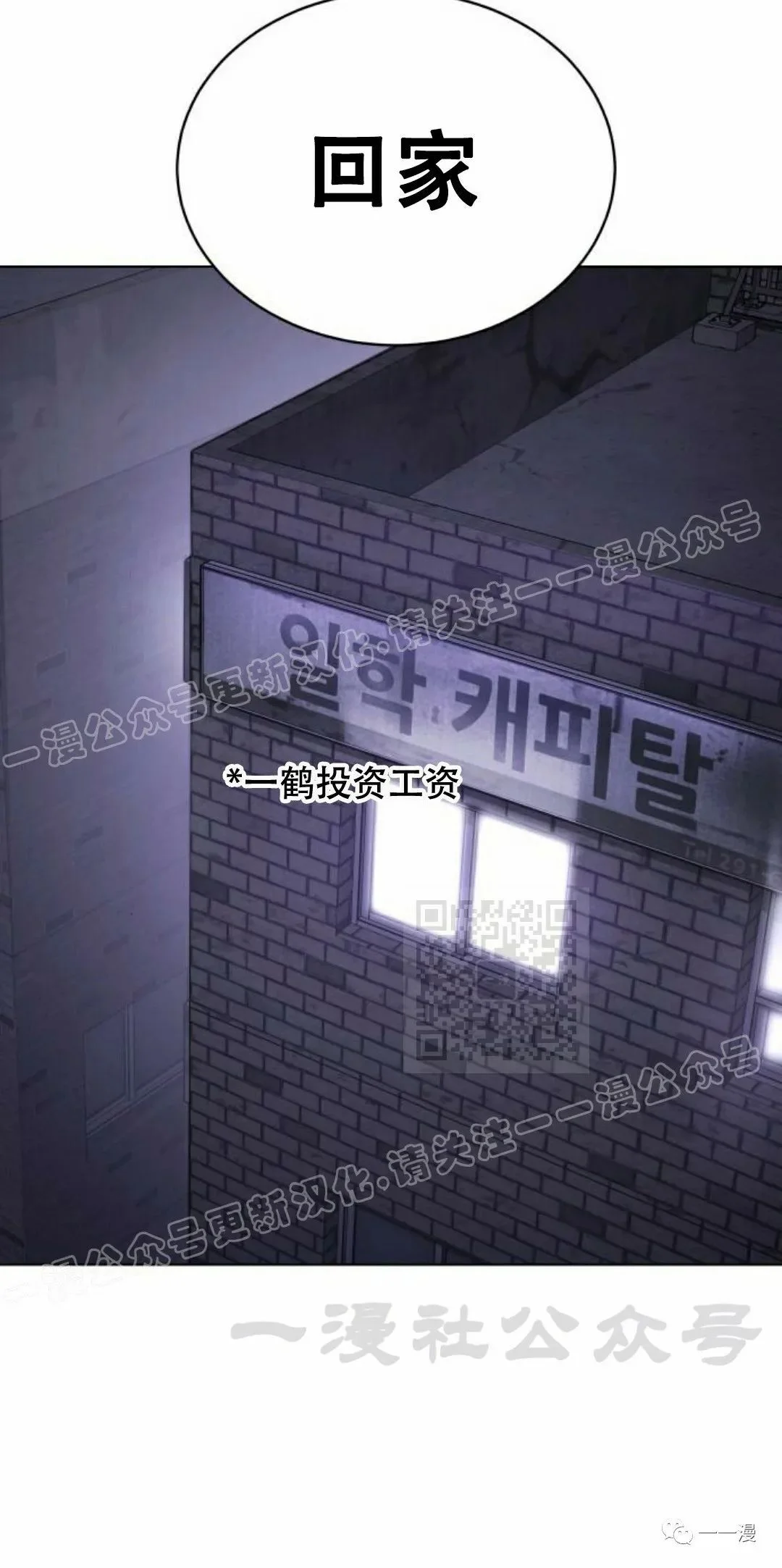 第417页