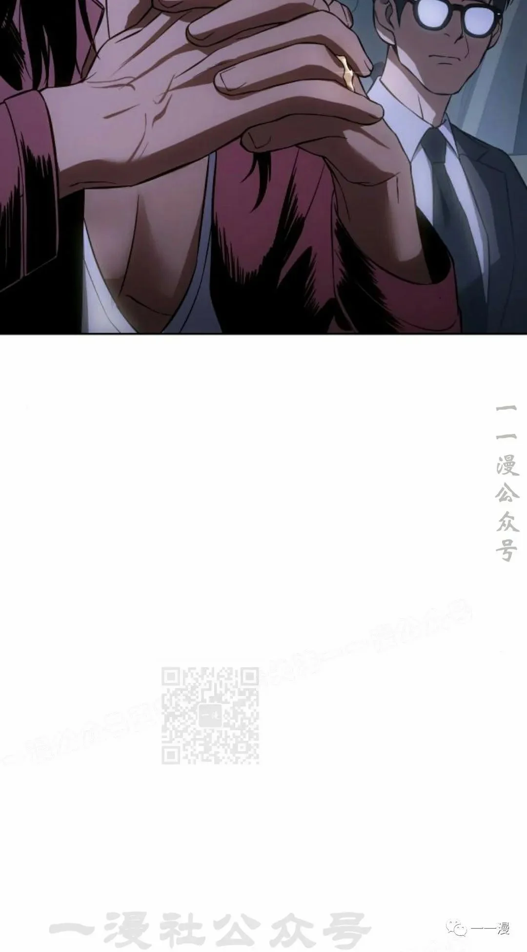 第321页