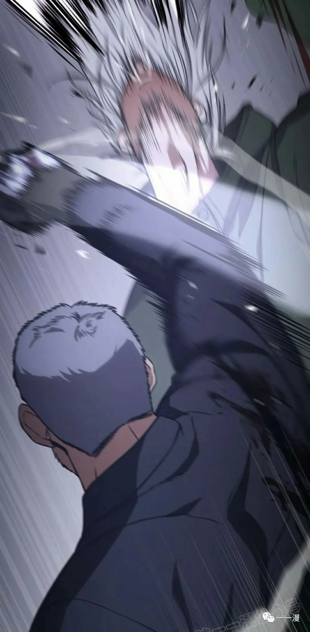 第135页