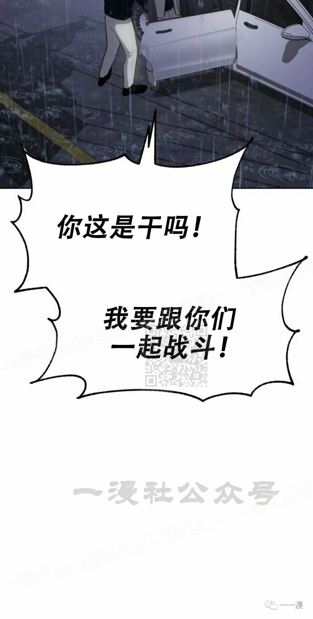 第252页