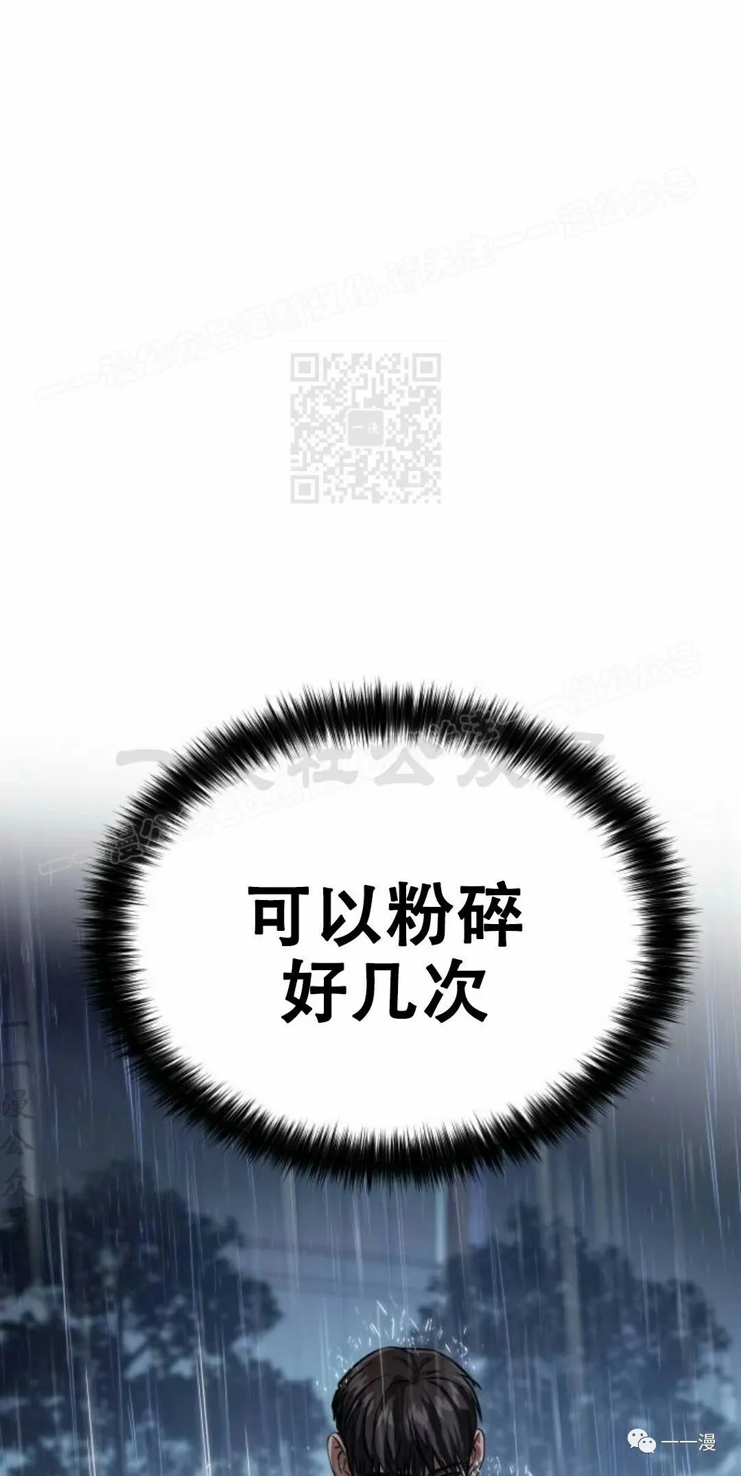 第399页
