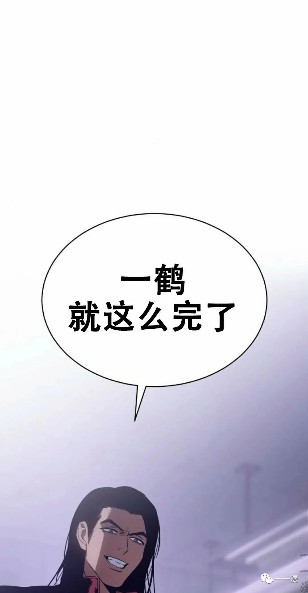 第276页