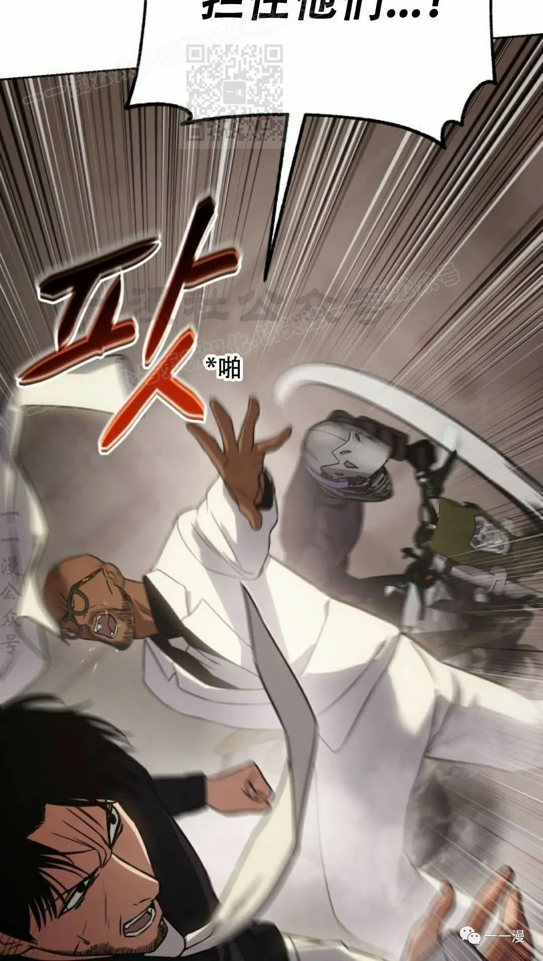 第198页