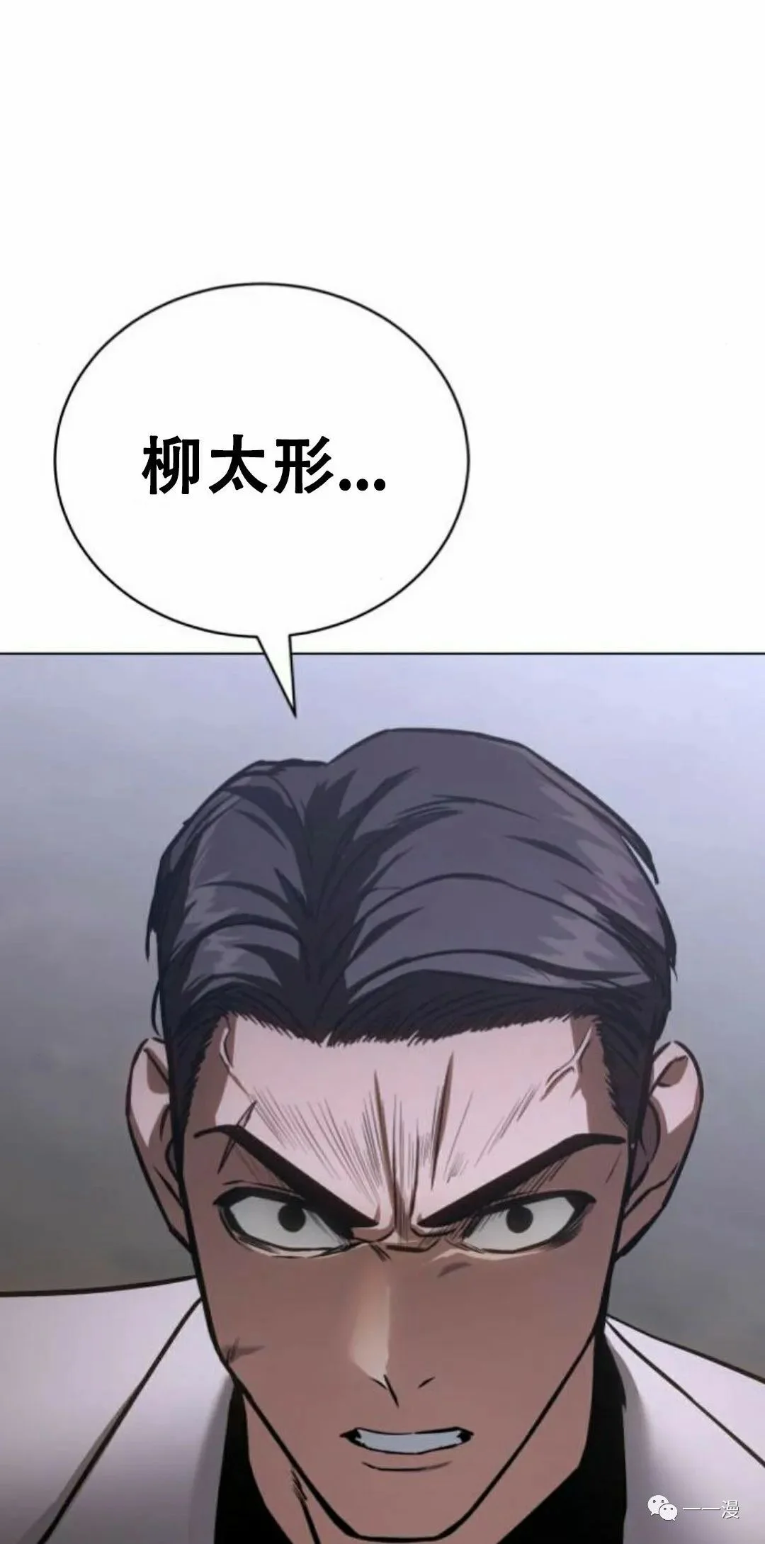 第276页
