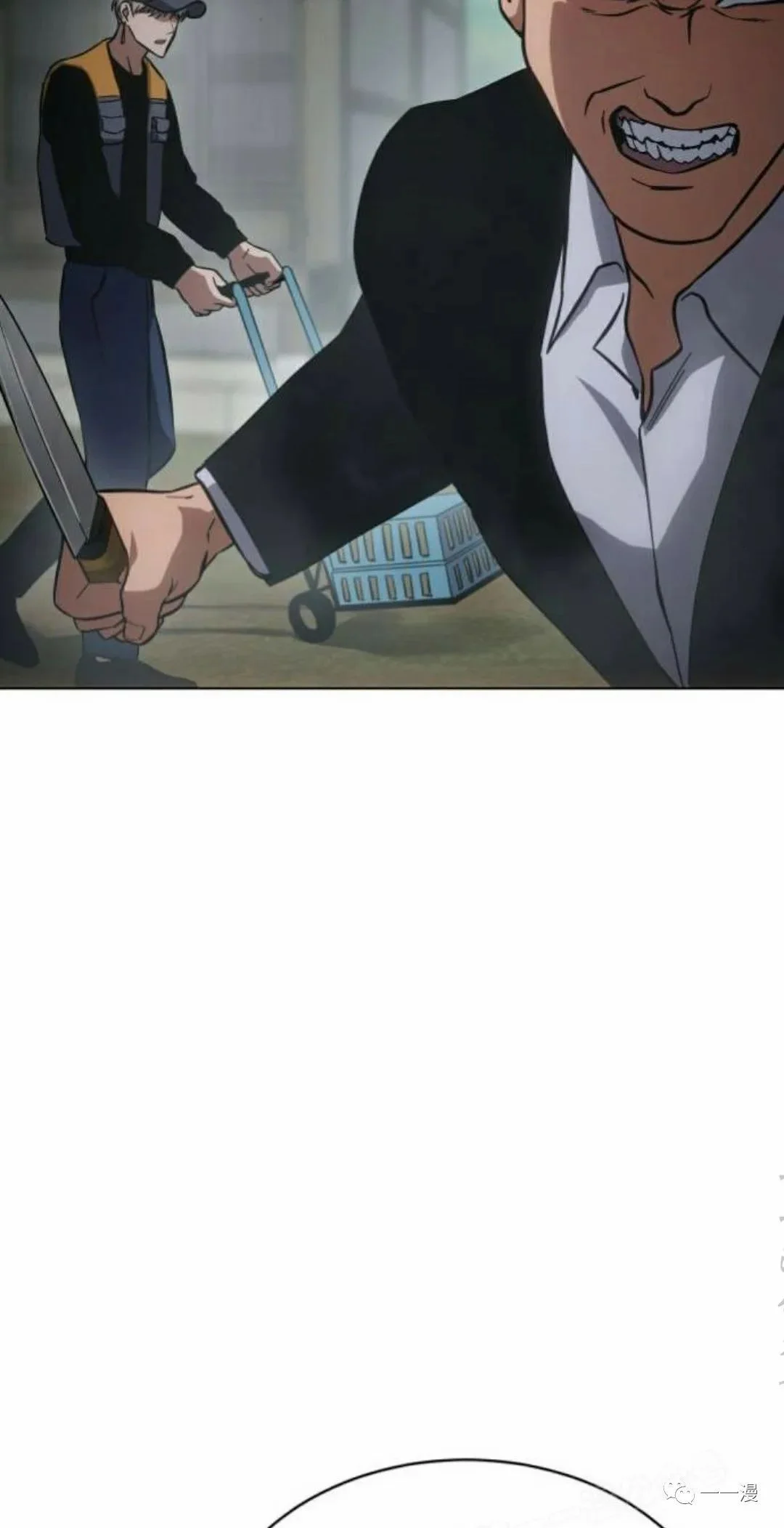 第375页
