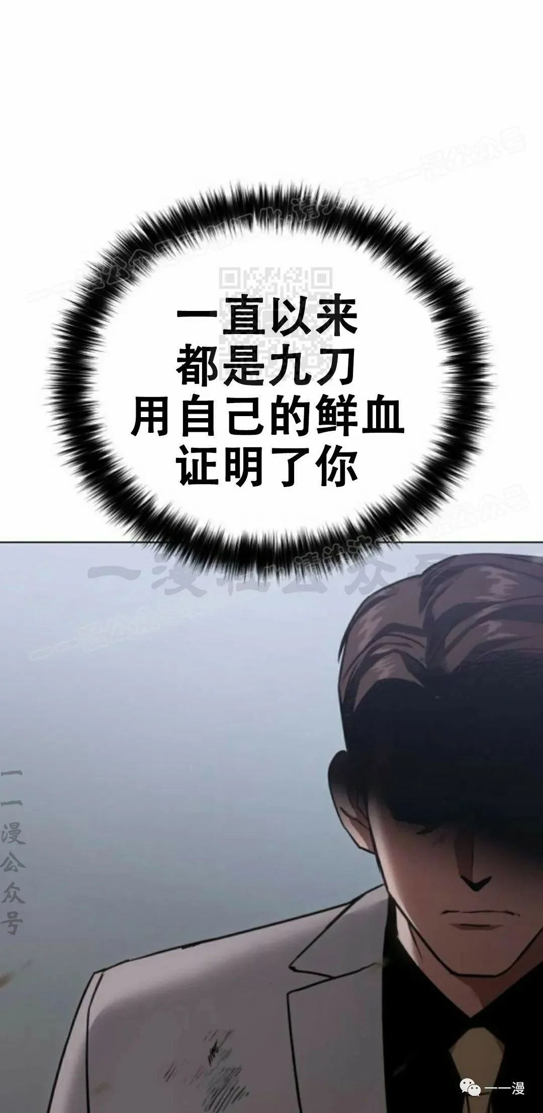 第309页