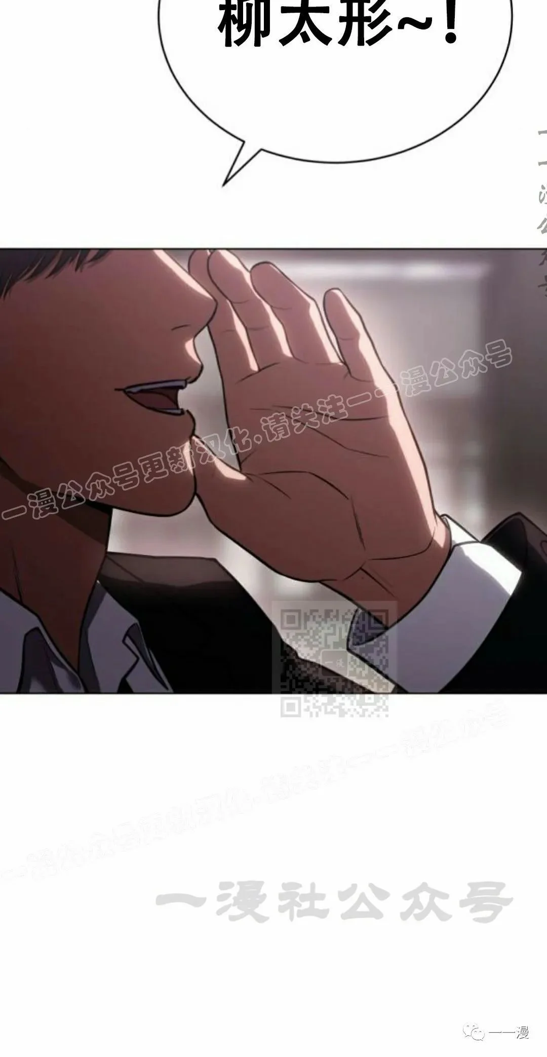 第327页