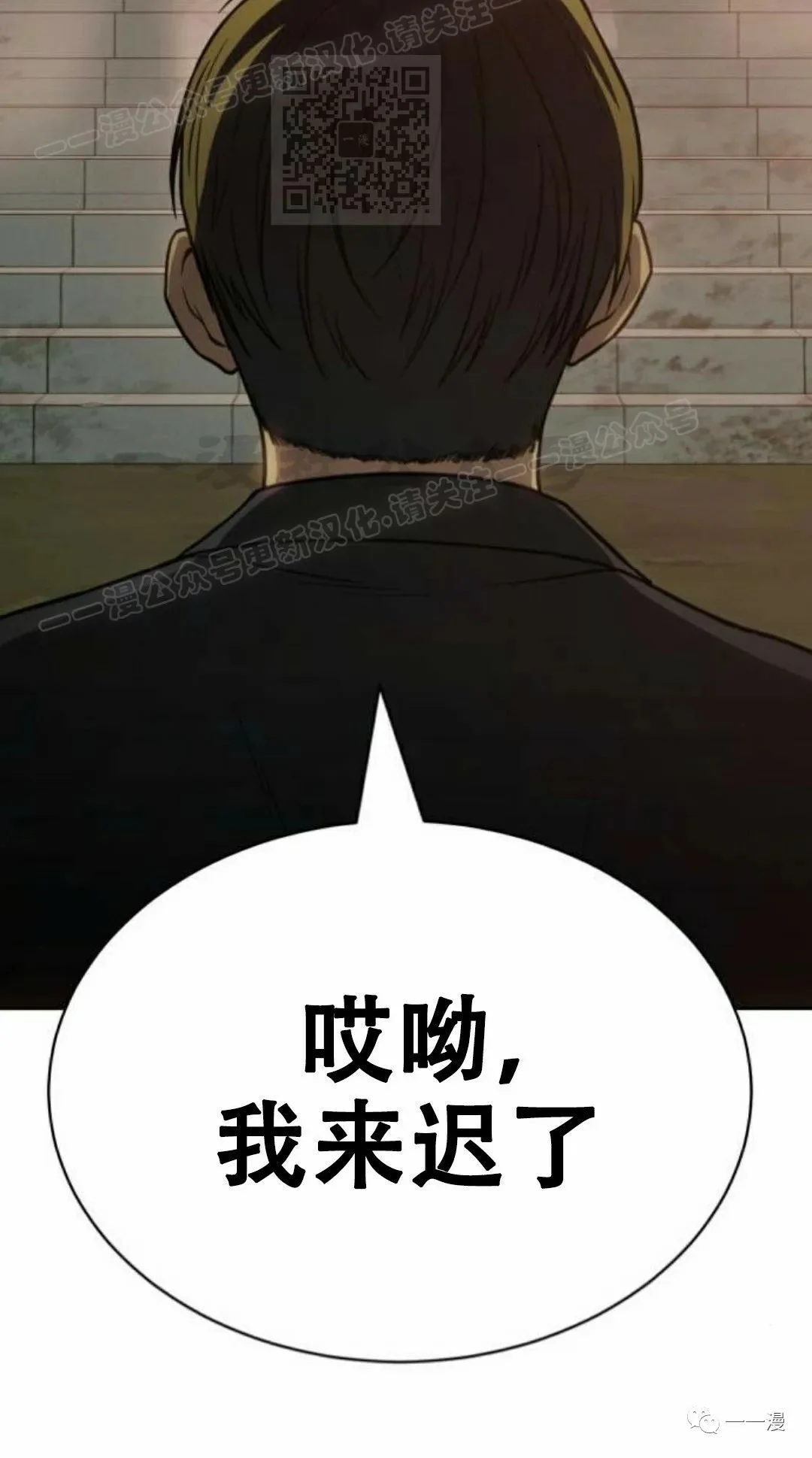 第438页