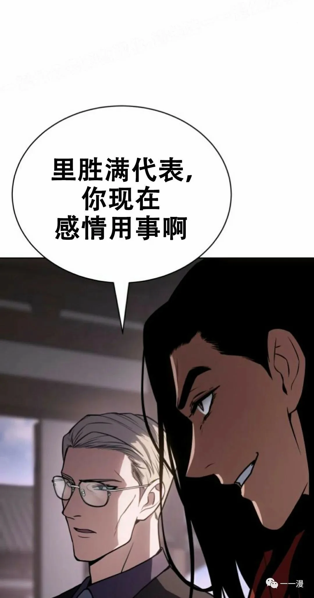 第264页