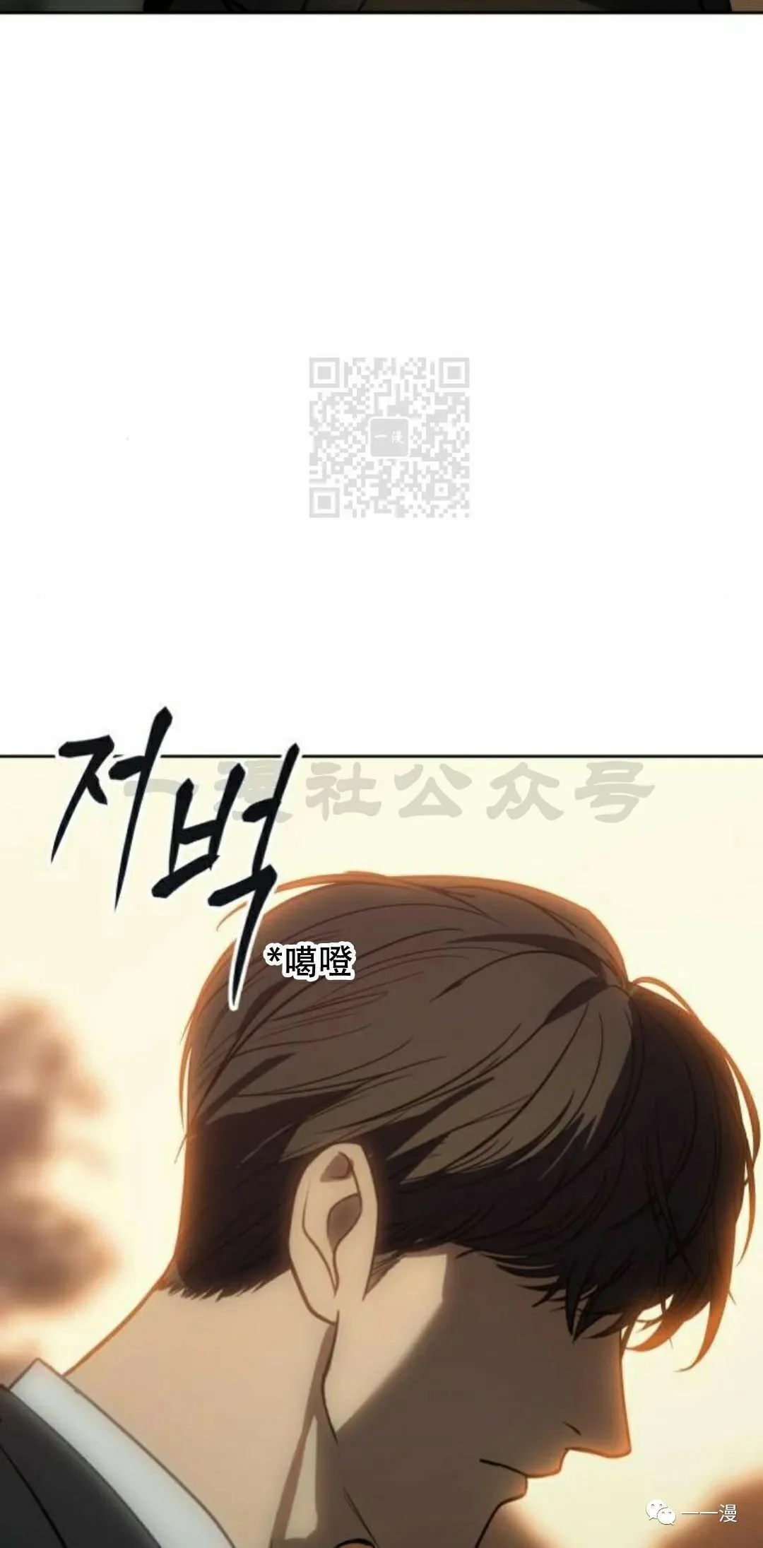 第183页