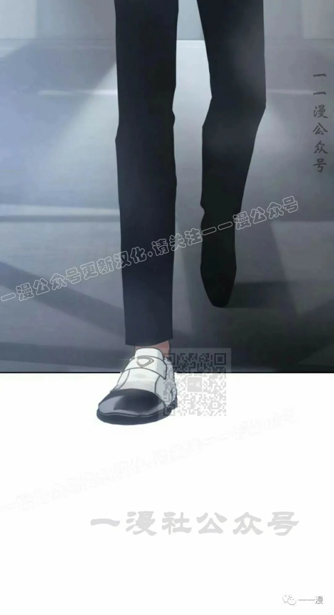 第387页