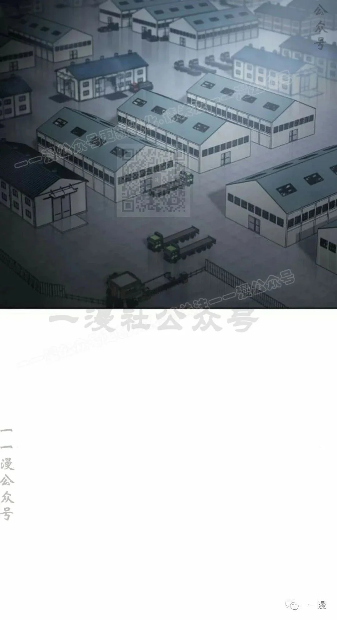 第369页