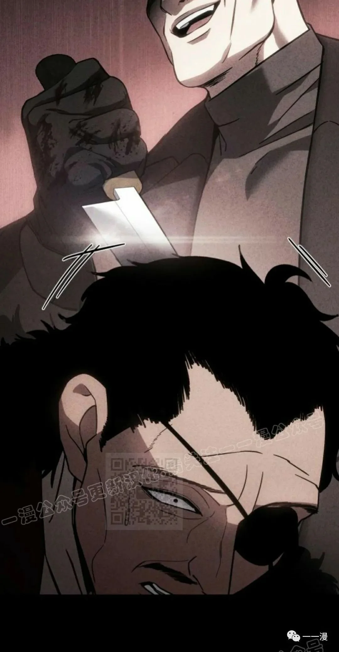第231页