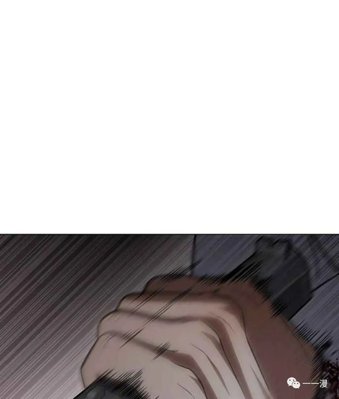 第519页