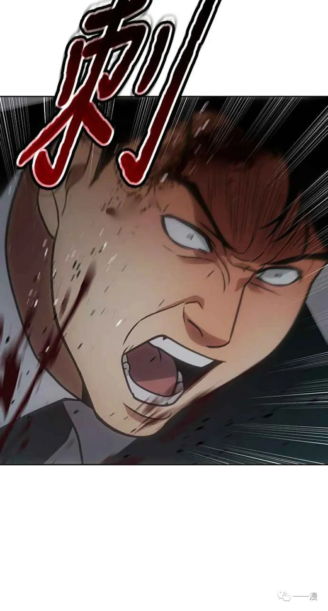第447页