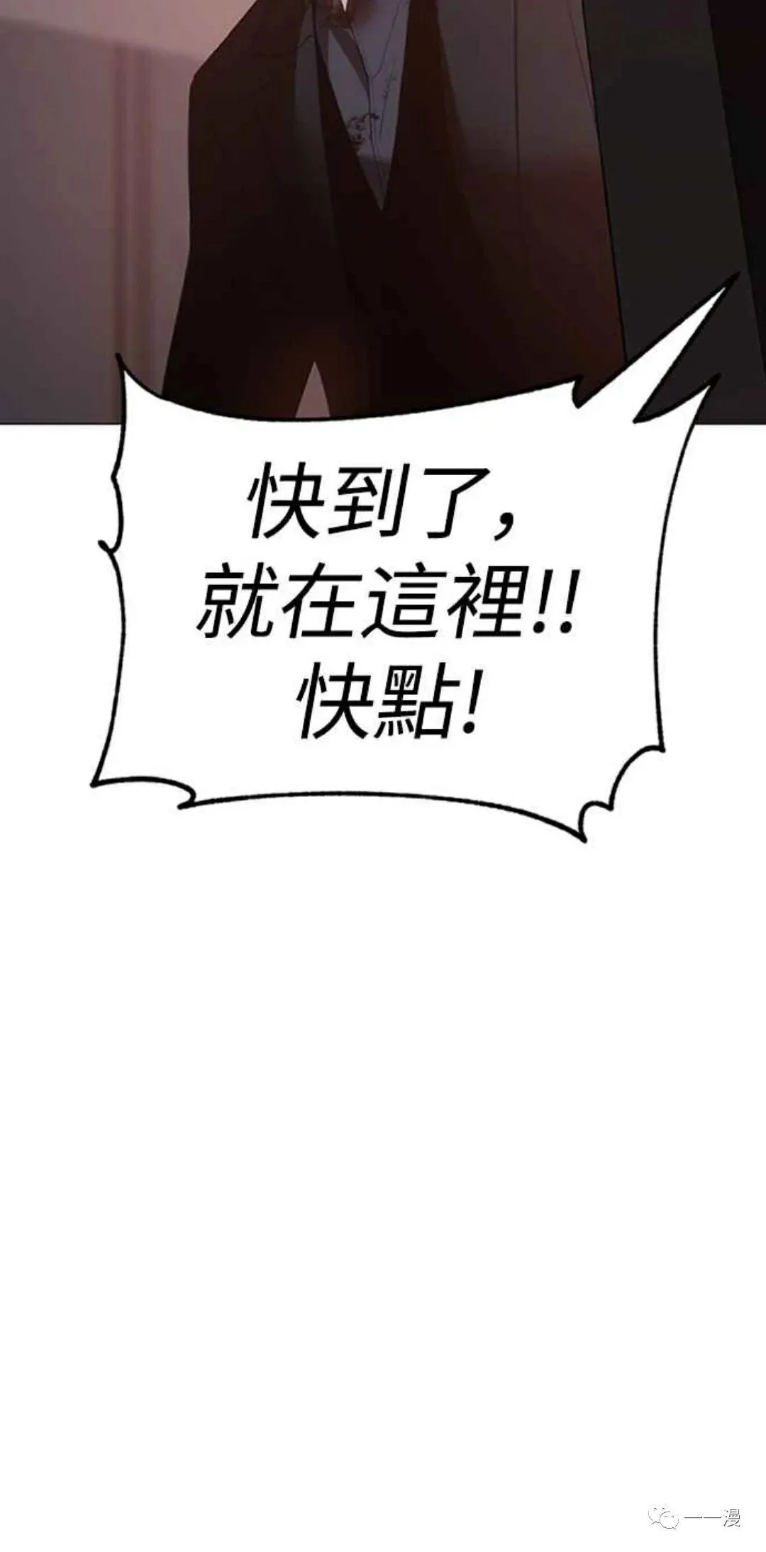 第504页