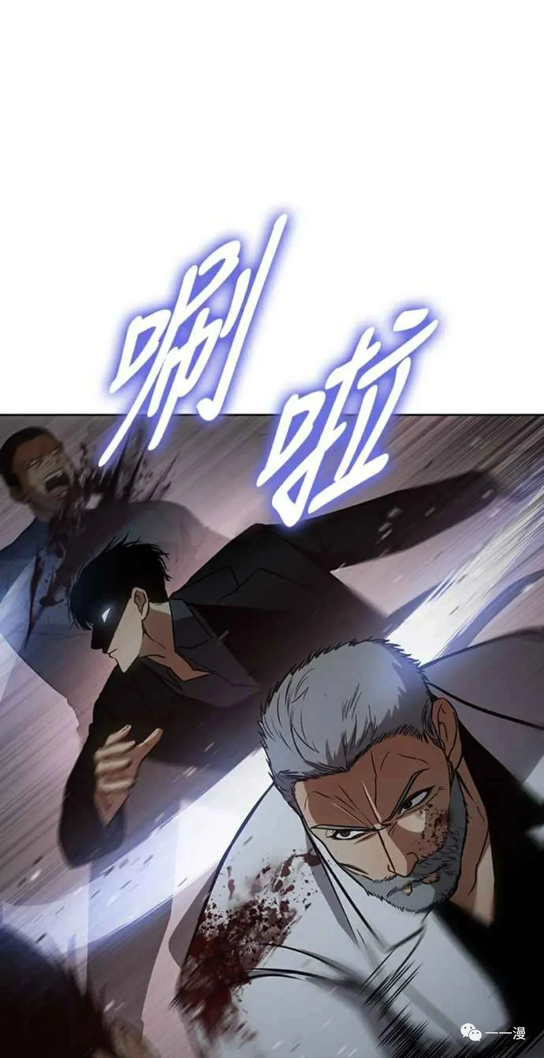 第450页