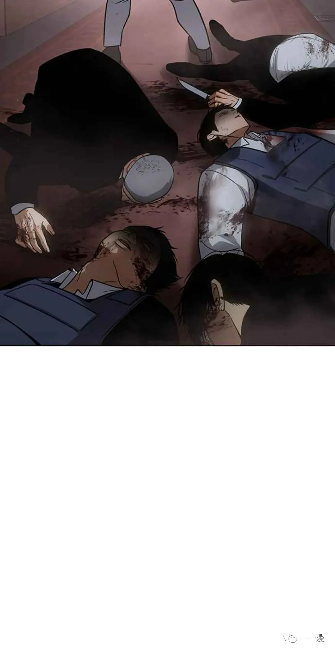 第468页