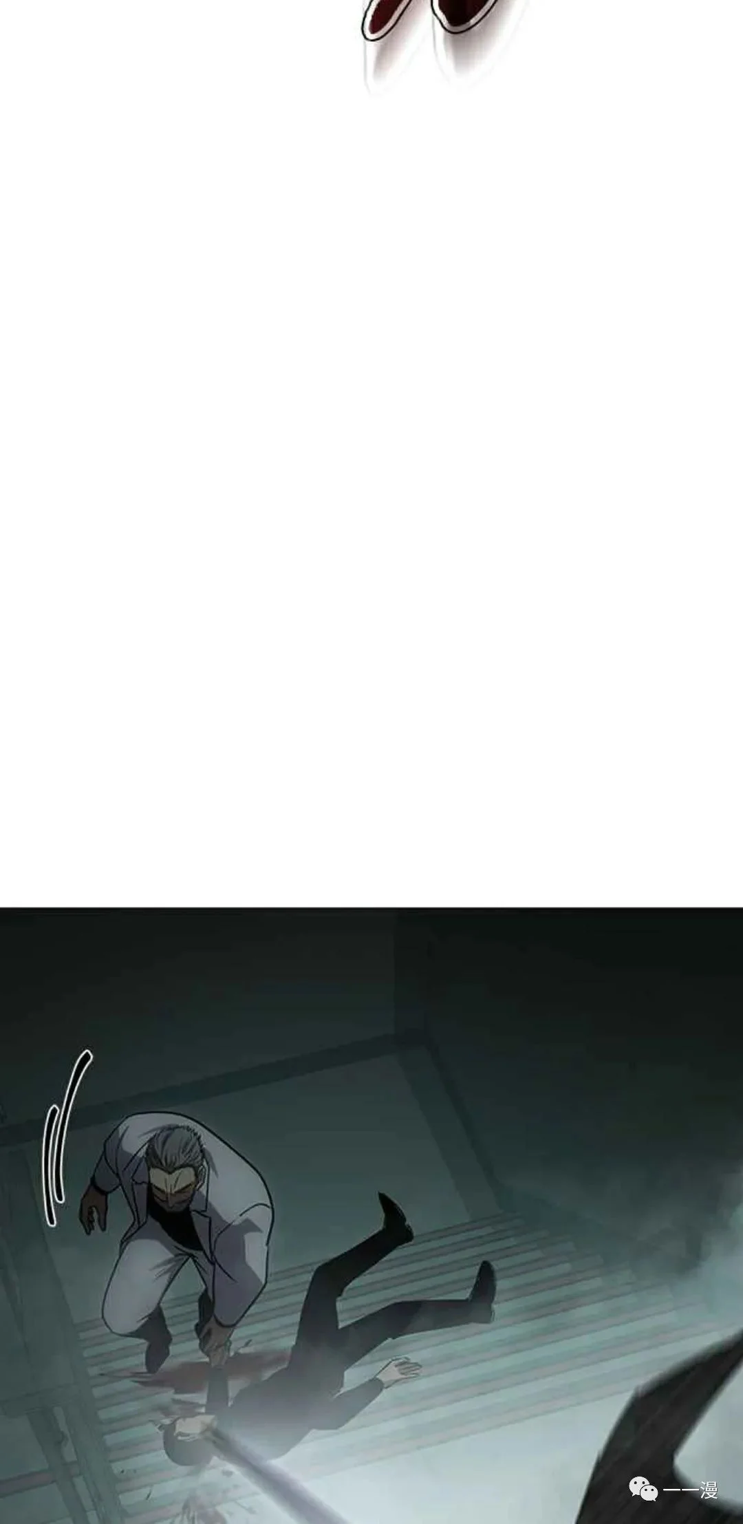 第294页