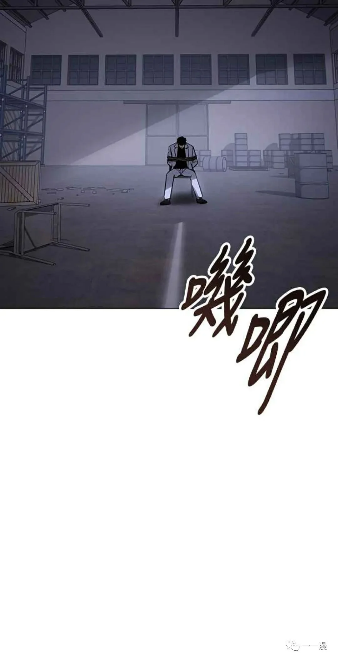 第321页