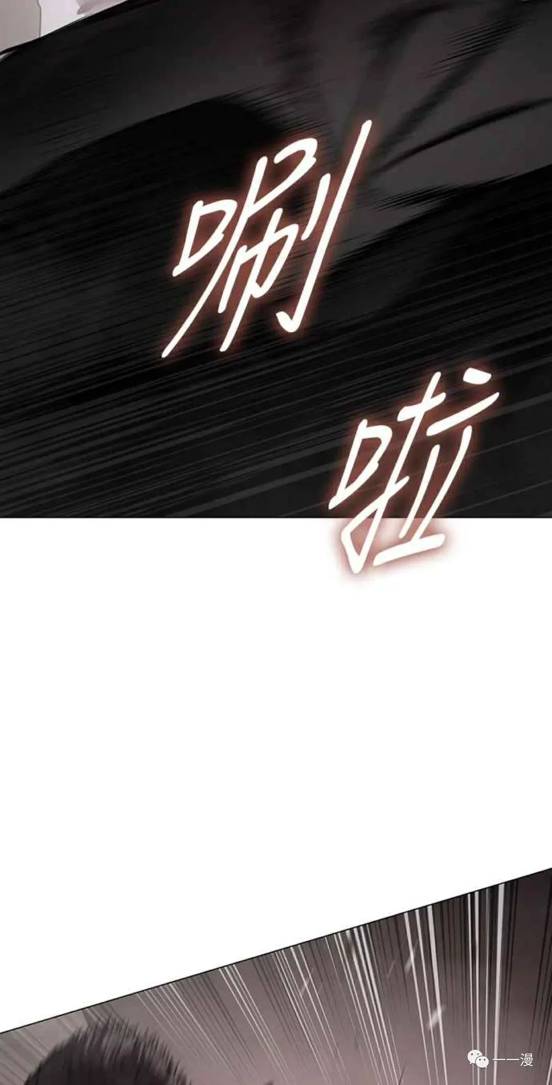 第273页